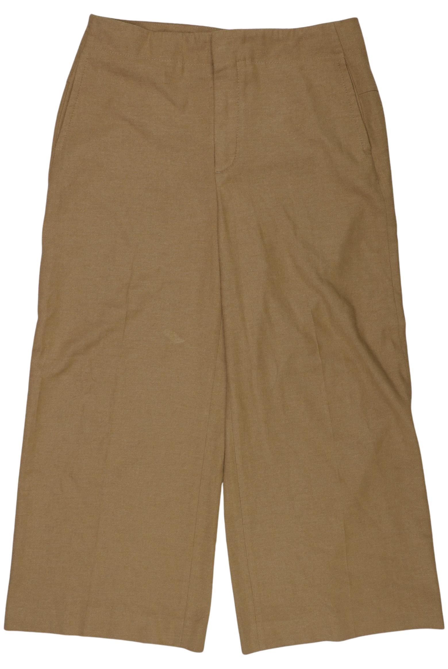 

Drykorn Herren Stoffhose, beige, Gr. 29