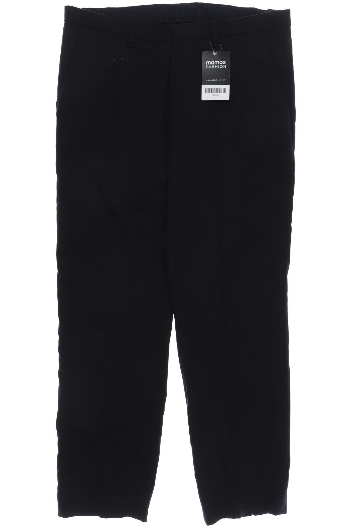 

Drykorn Herren Stoffhose, schwarz, Gr. 48