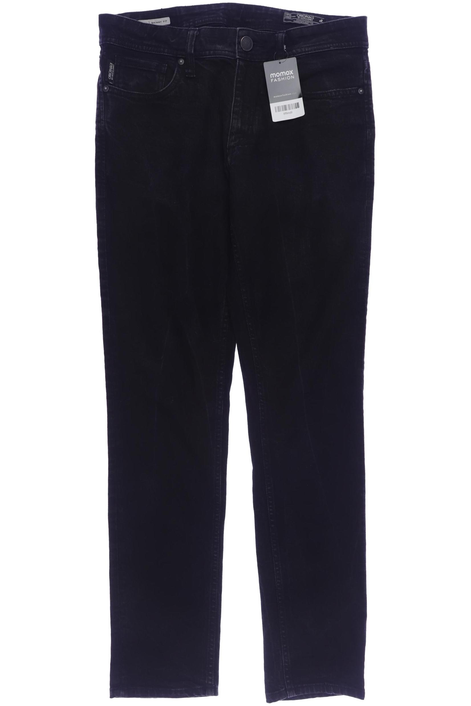 

Drykorn Herren Stoffhose, grau, Gr. 33