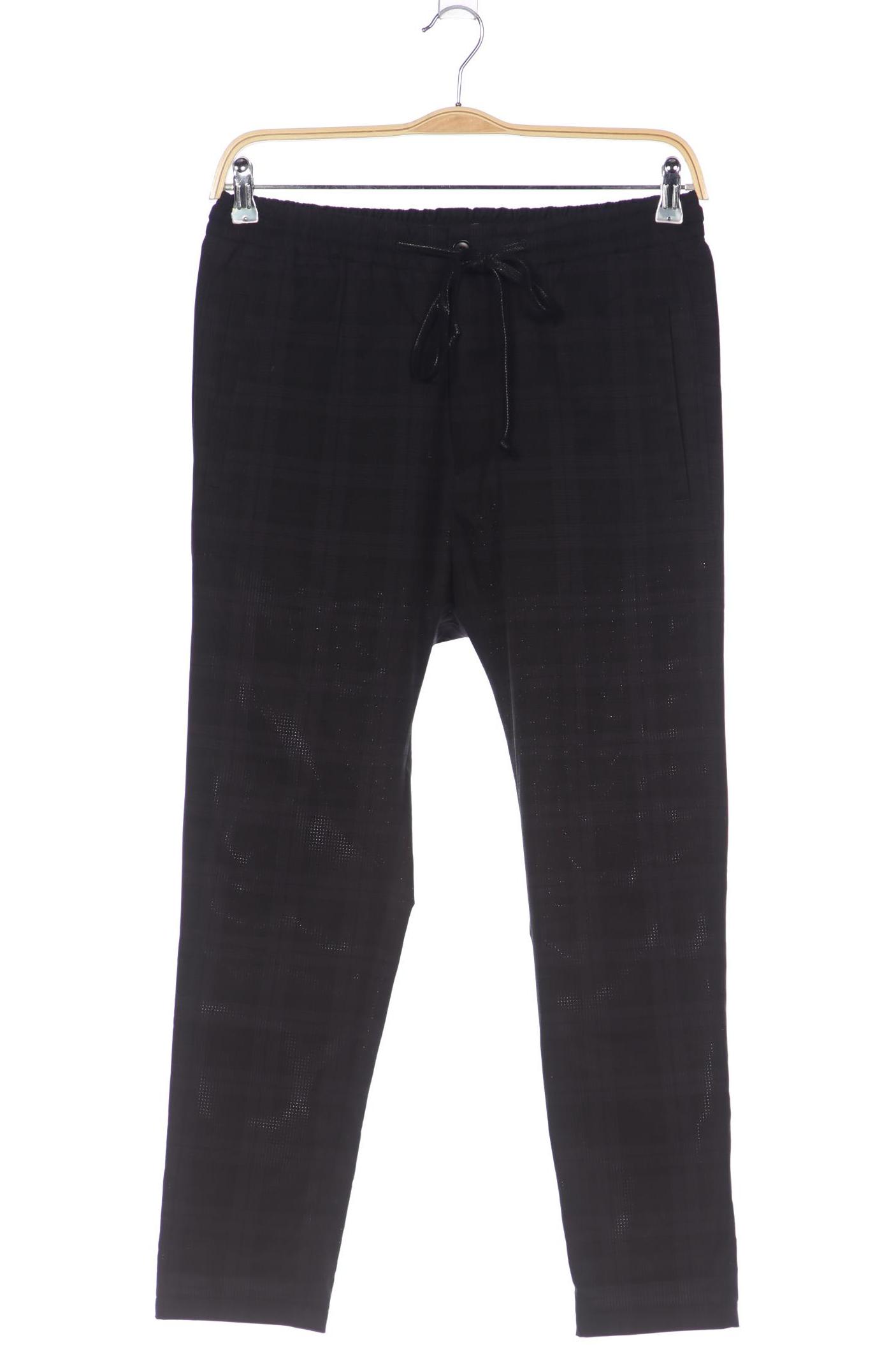 

Drykorn Herren Stoffhose, grau, Gr. 34