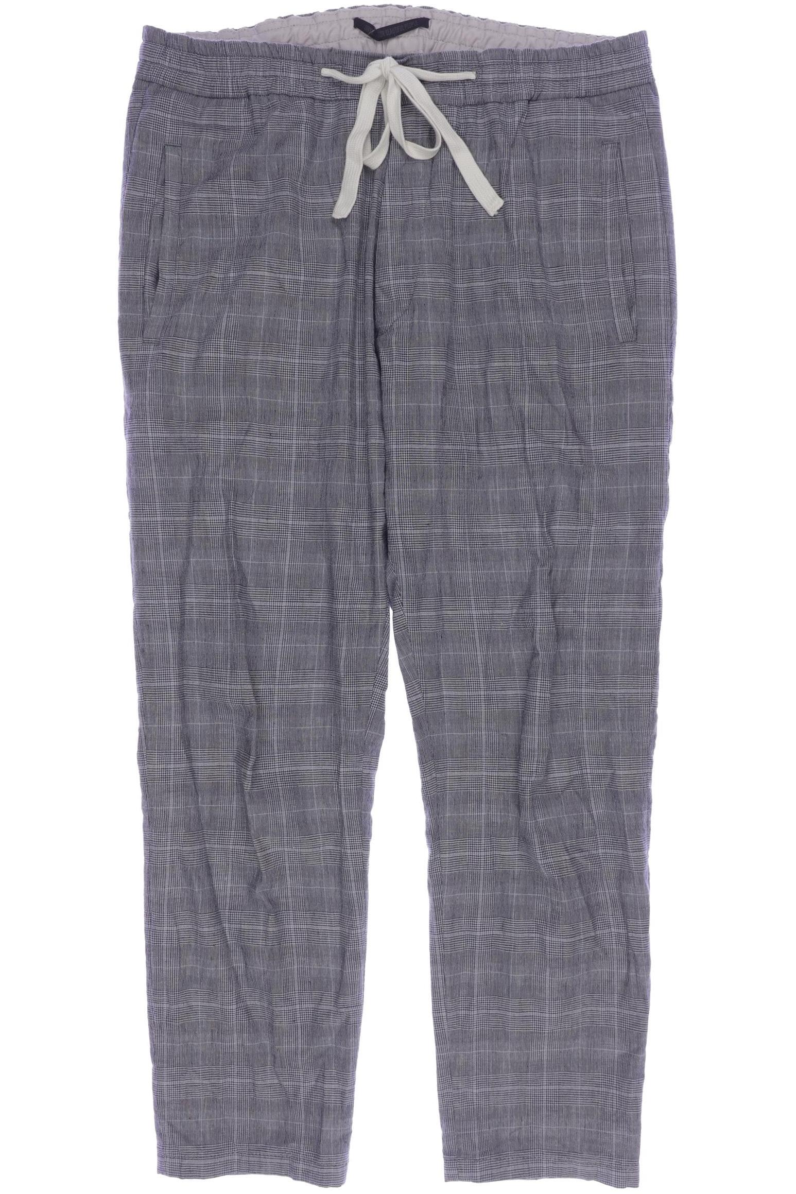 

Drykorn Herren Stoffhose, grau, Gr. 34