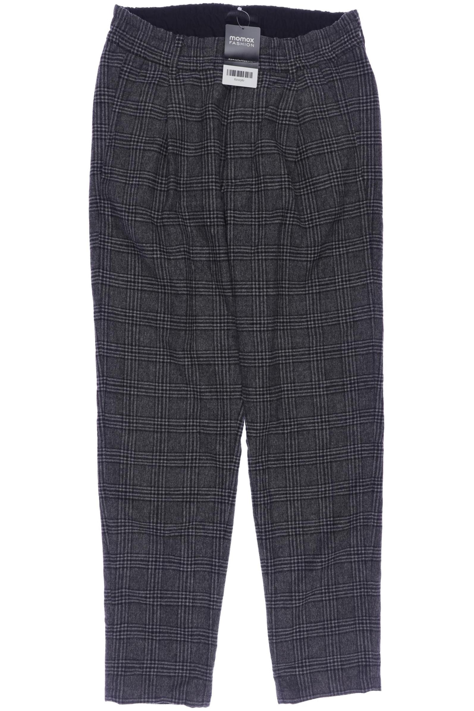 

Drykorn Herren Stoffhose, grau, Gr. 32