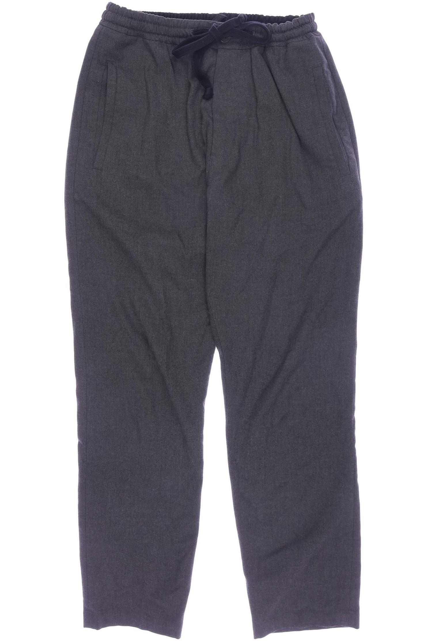 

Drykorn Herren Stoffhose, grau, Gr. 31