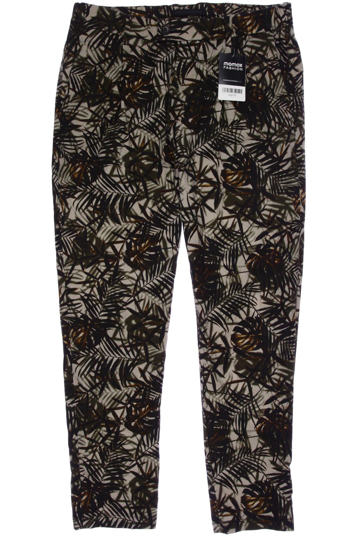 

Drykorn Herren Stoffhose, braun, Gr. 31