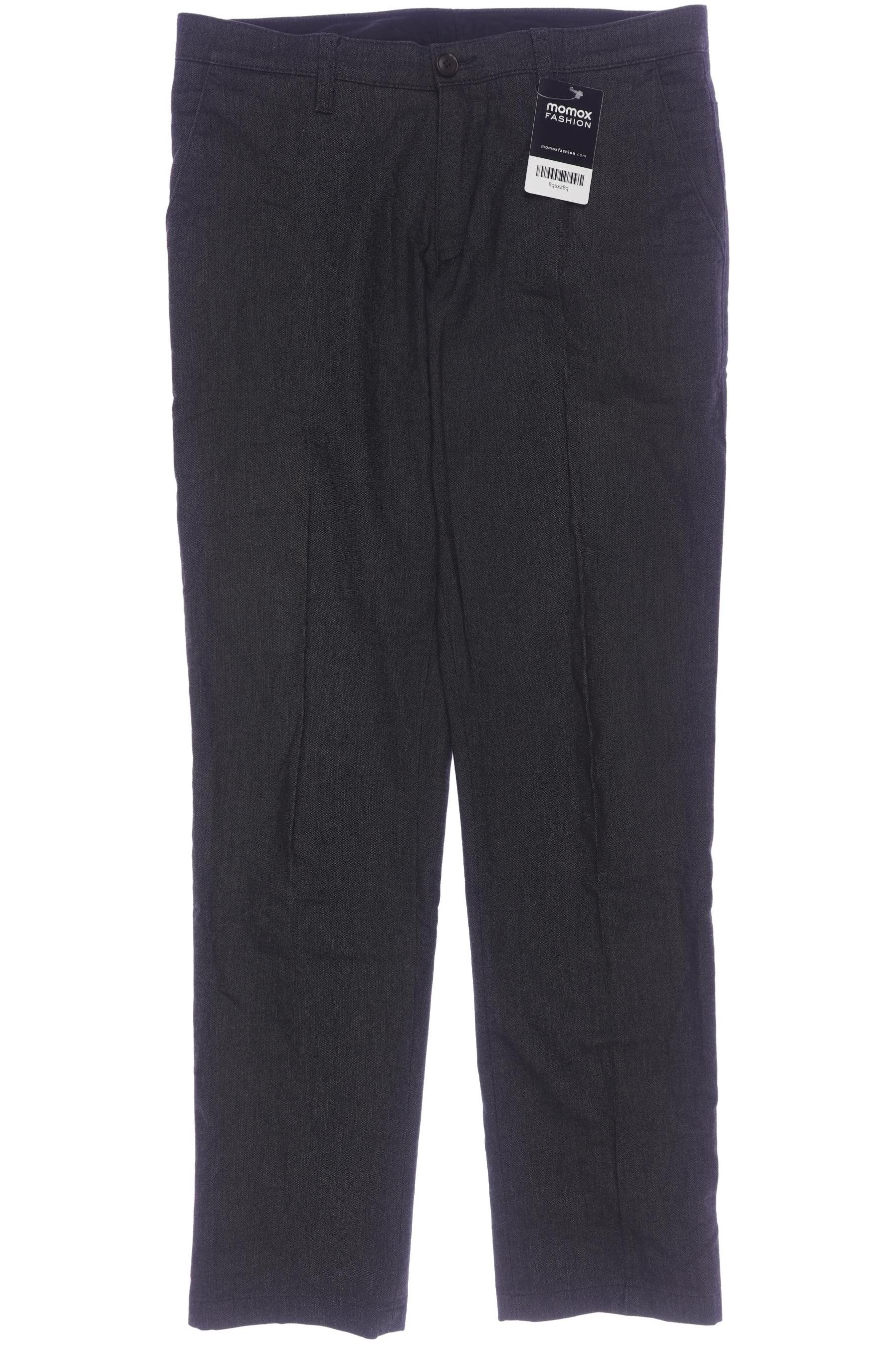 

Drykorn Herren Stoffhose, grau, Gr. 32