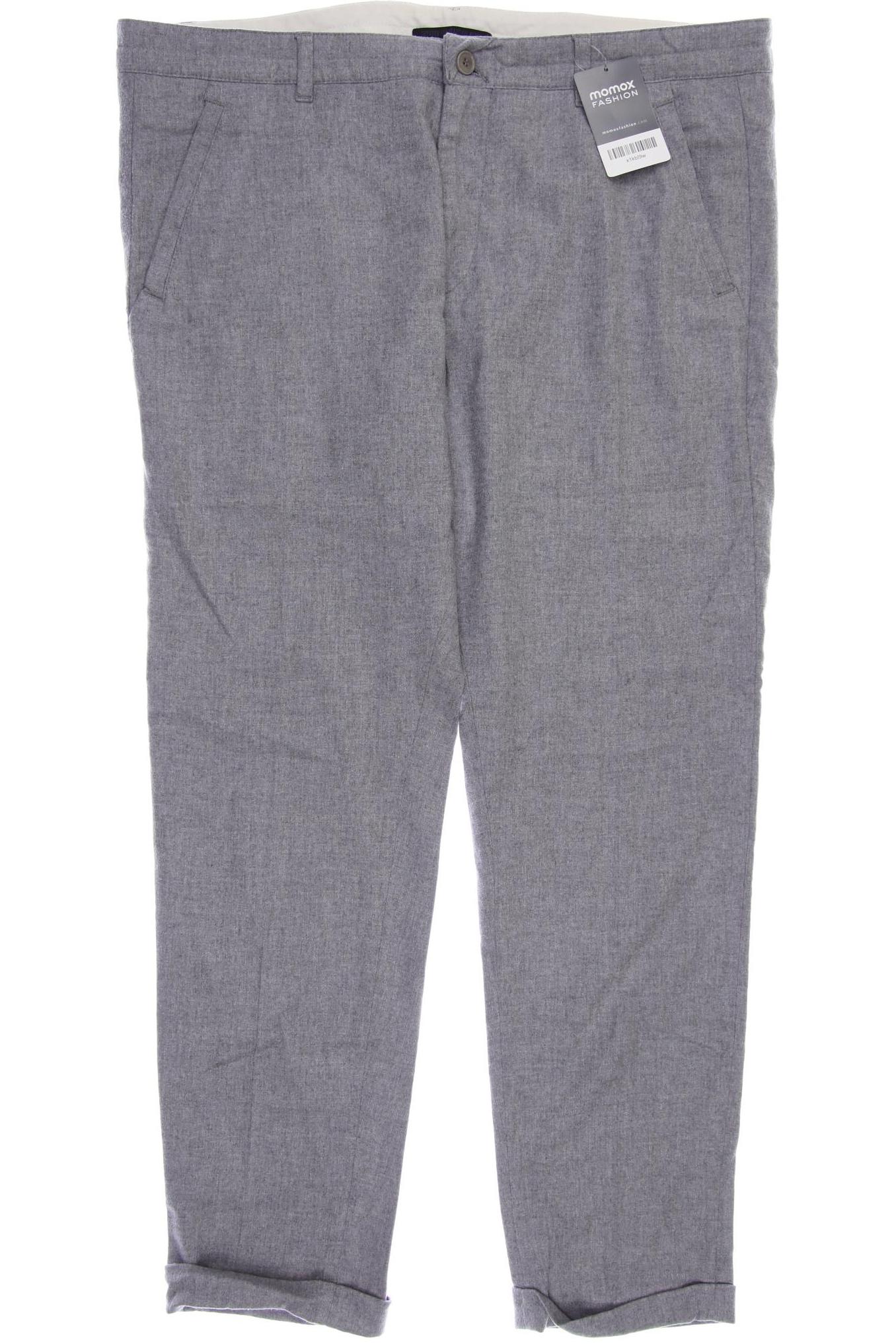 

Drykorn Herren Stoffhose, grau