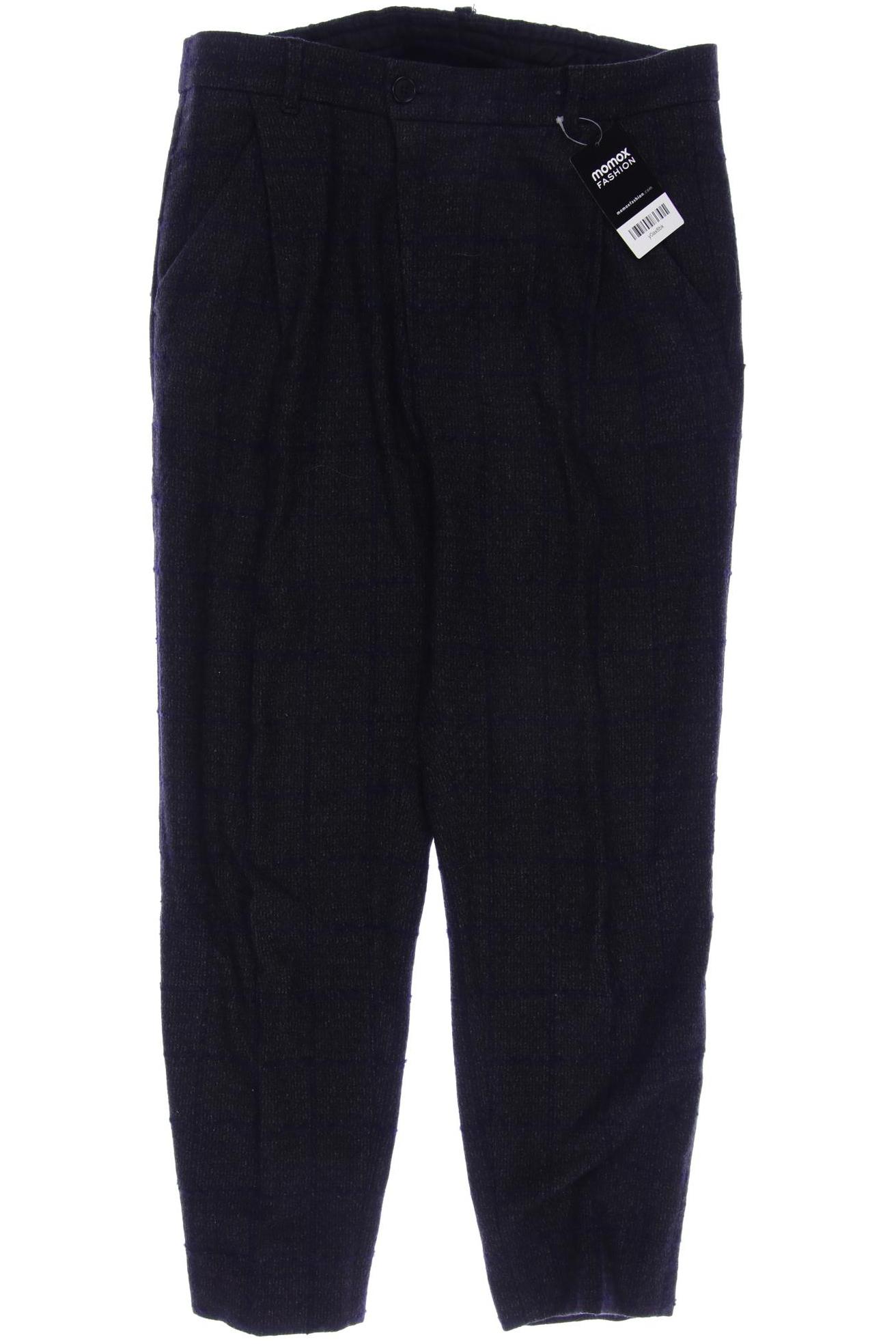 

Drykorn Herren Stoffhose, schwarz, Gr. 52