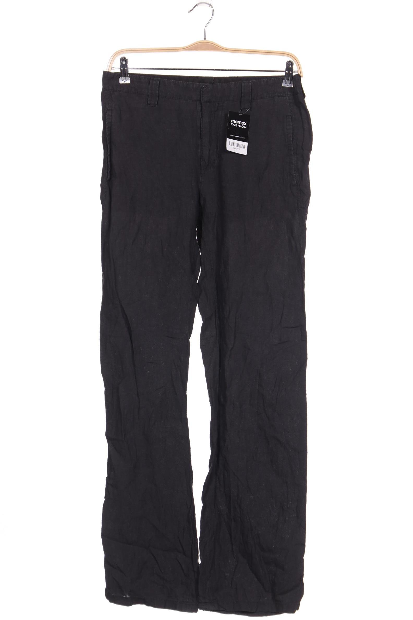 

Drykorn Herren Stoffhose, grau