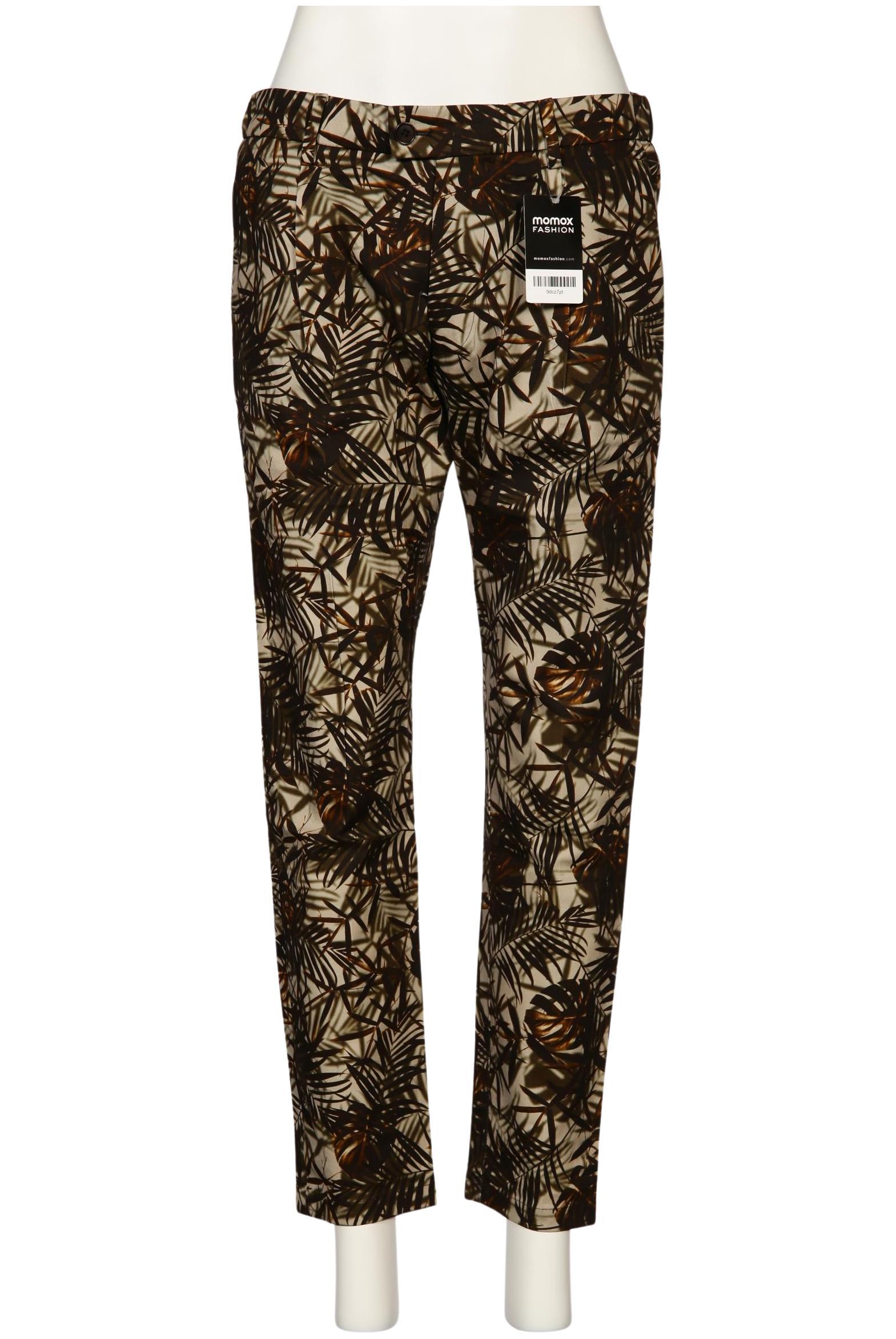 Thumbnail - Drykorn Herren Stoffhose, mehrfarbig, Gr. 32