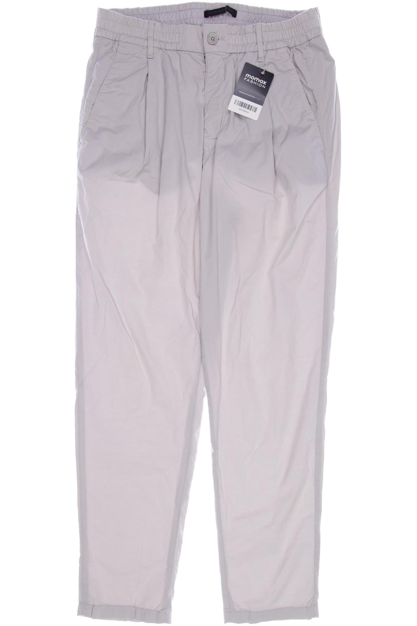 

Drykorn Herren Stoffhose, grau