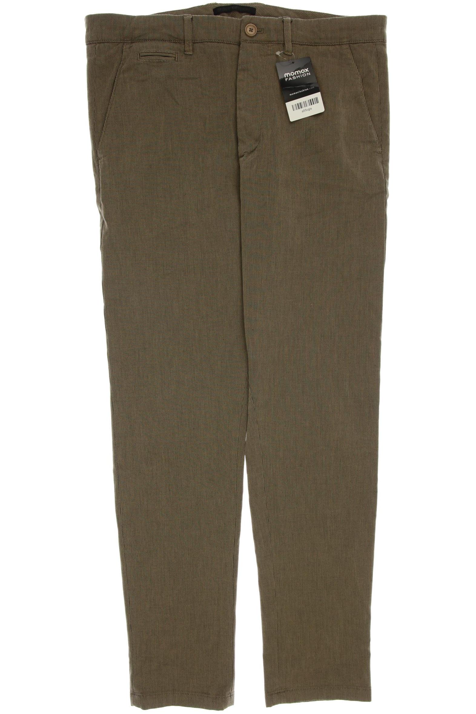 

Drykorn Herren Stoffhose, beige