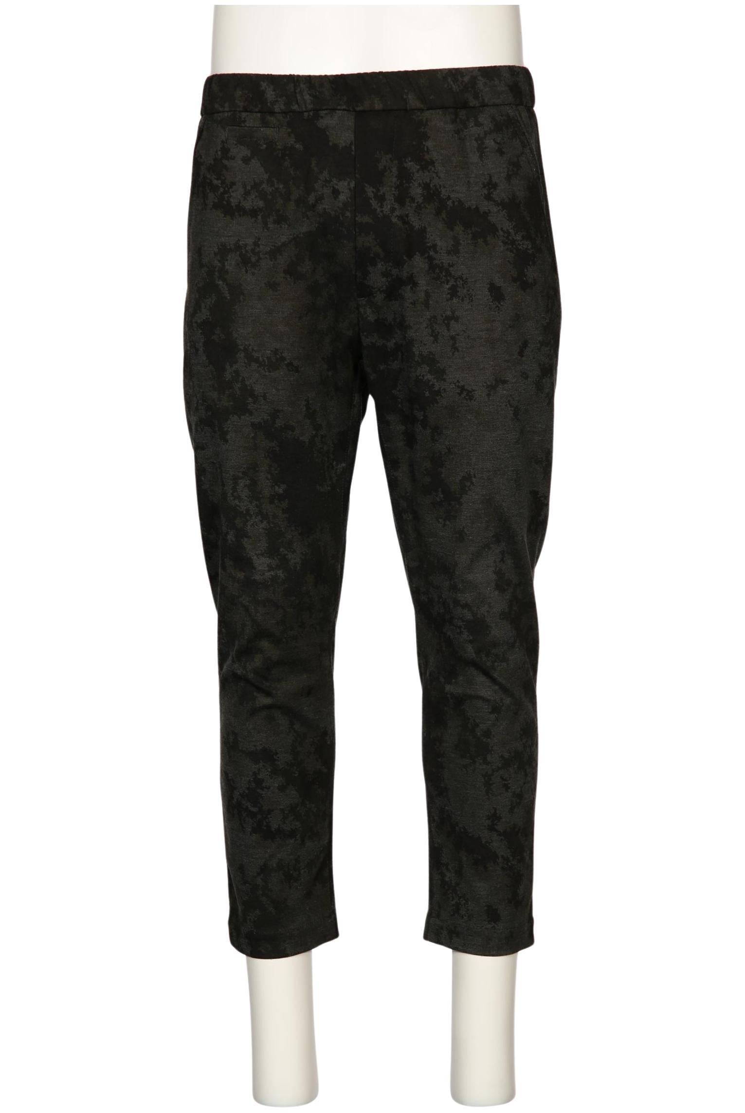 

Drykorn Herren Stoffhose, schwarz, Gr. 34