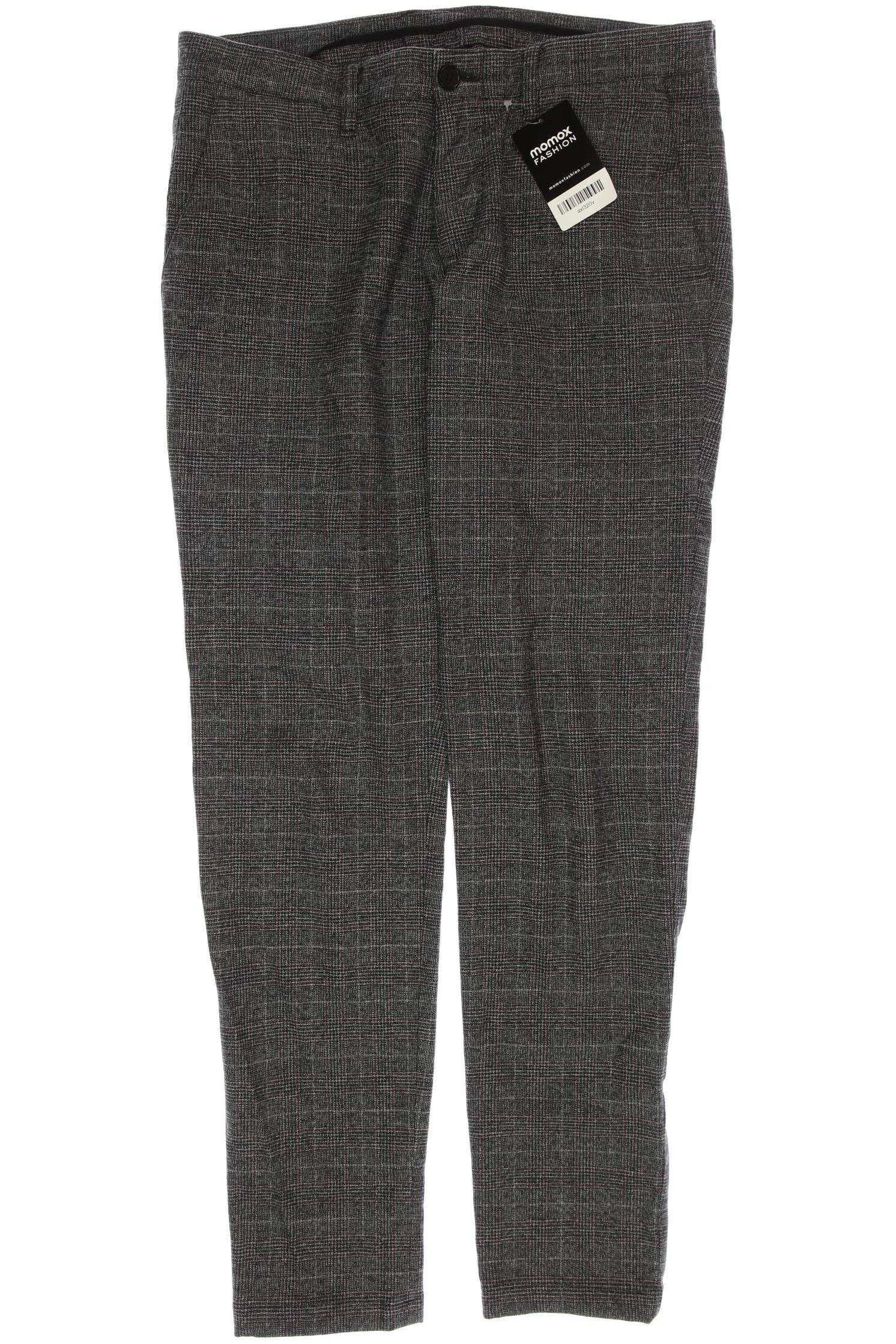 

Drykorn Herren Stoffhose, grau