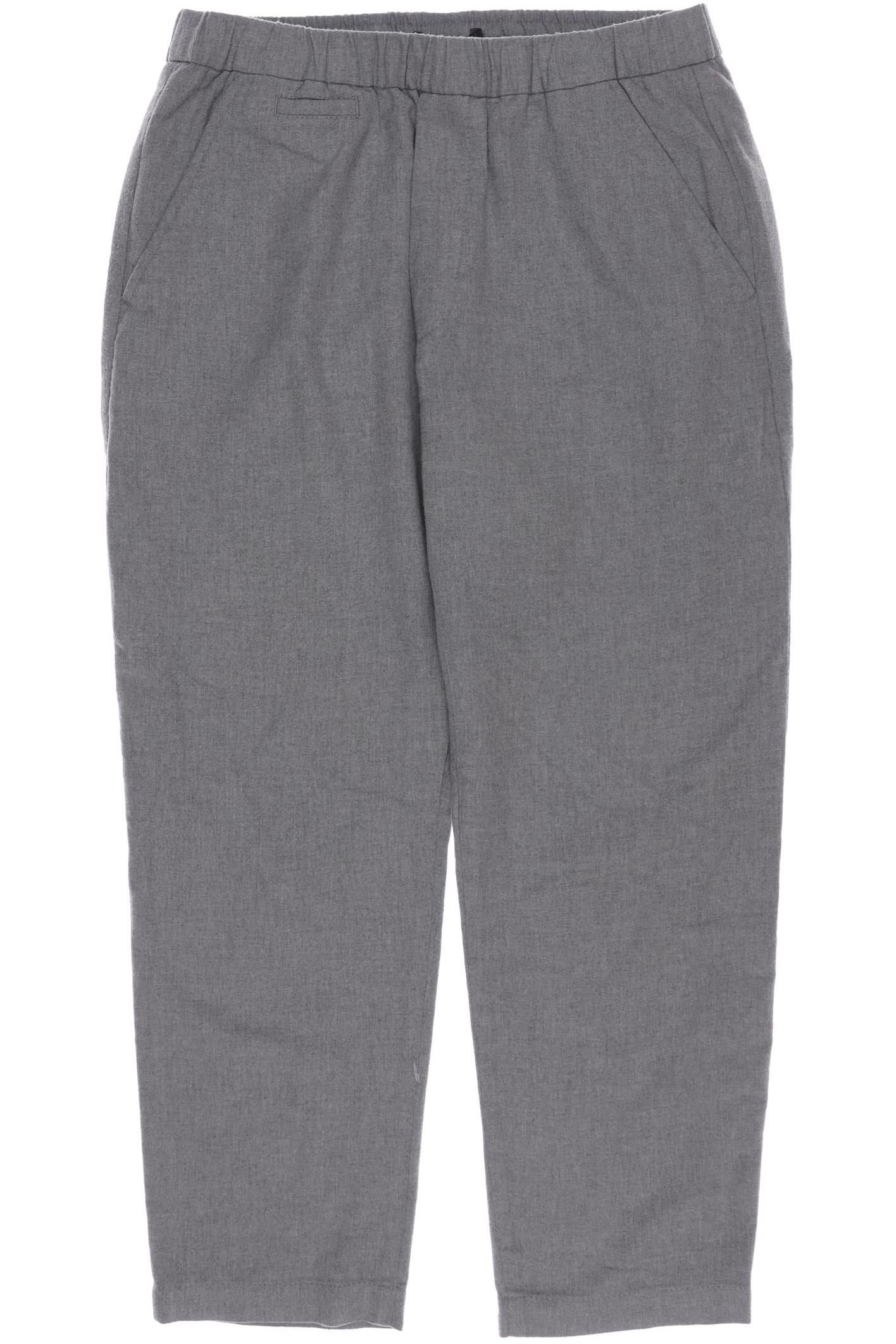 

Drykorn Herren Stoffhose, grau, Gr. 33