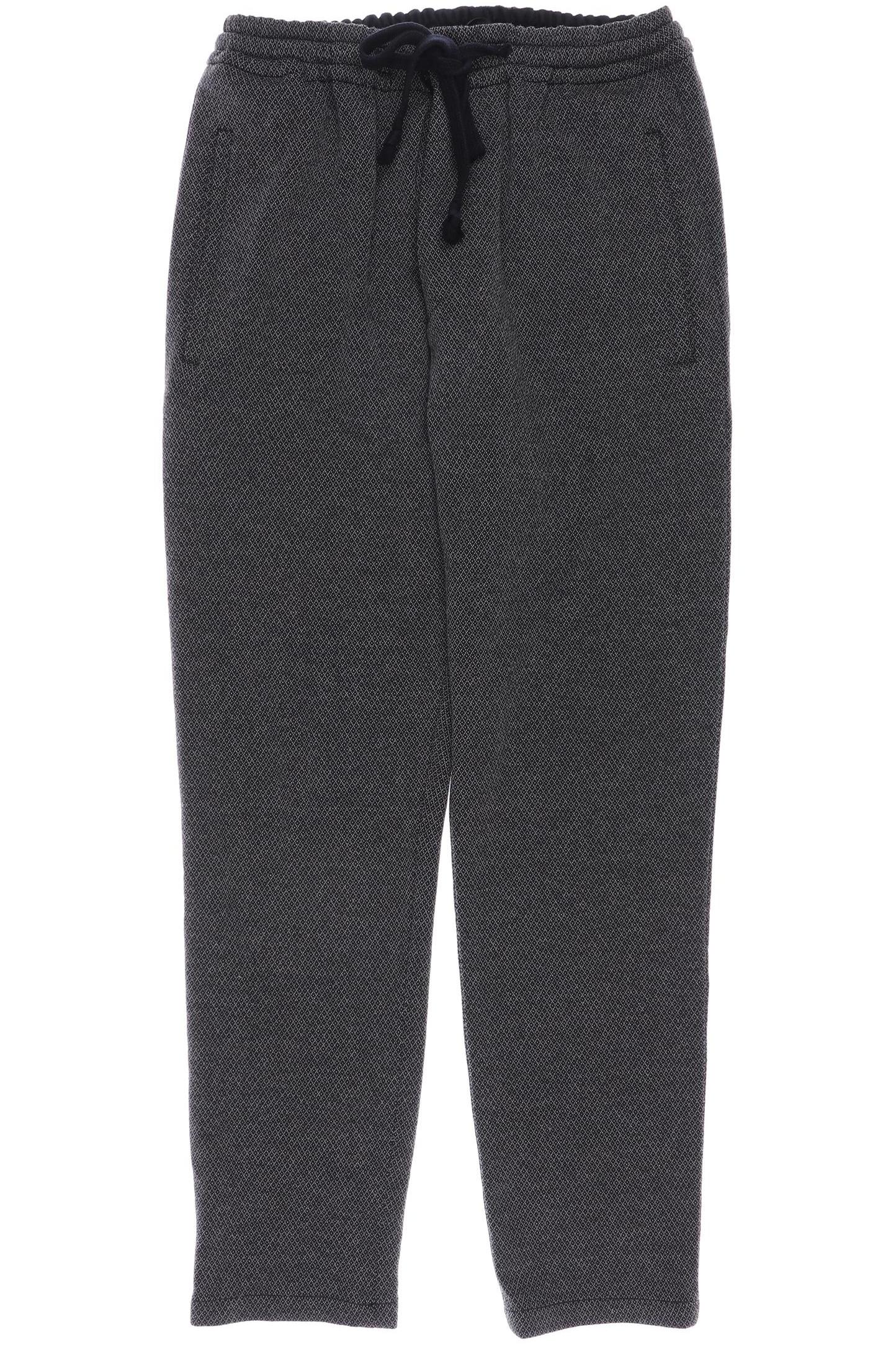 

Drykorn Herren Stoffhose, grau