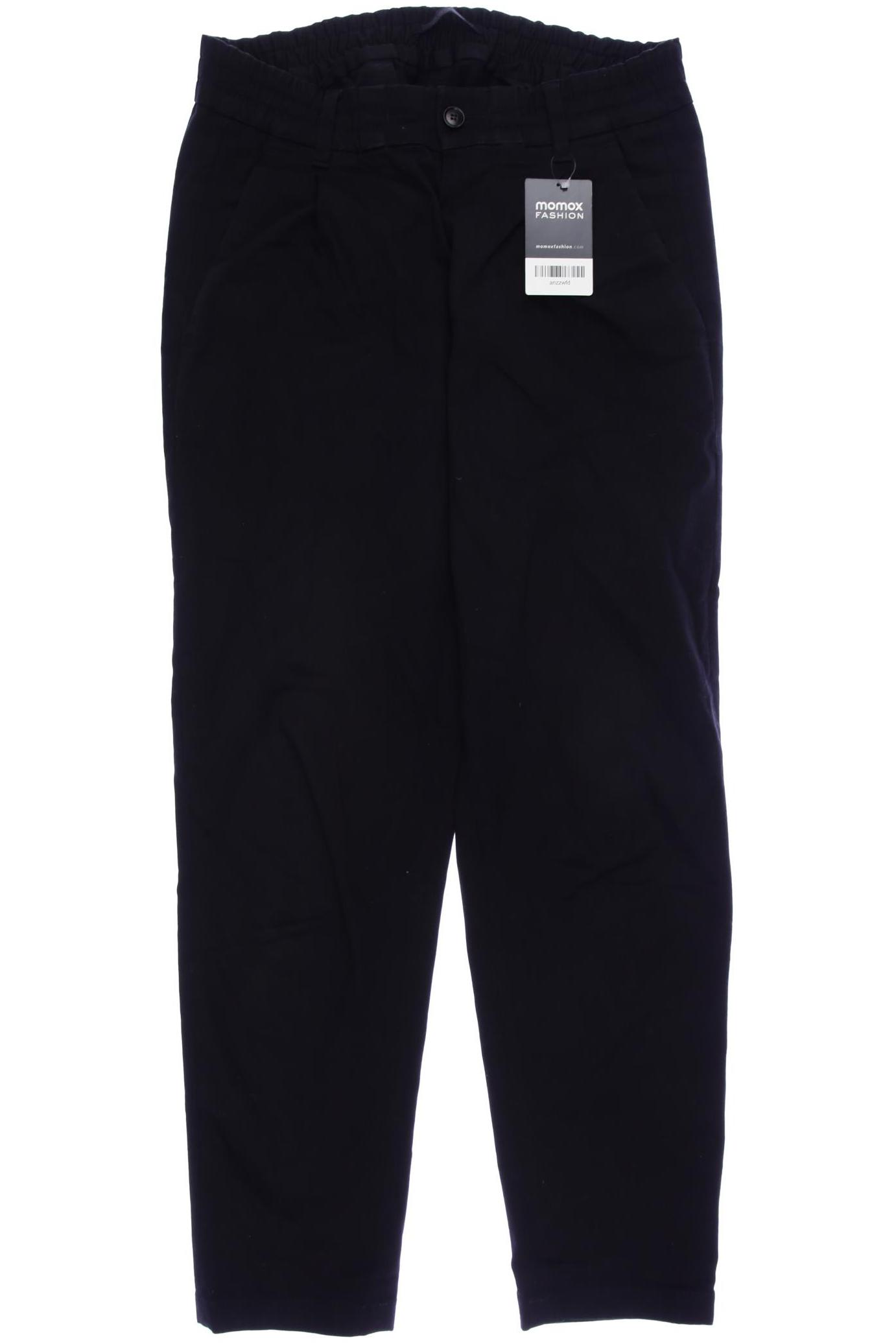 

Drykorn Herren Stoffhose, schwarz, Gr. 32