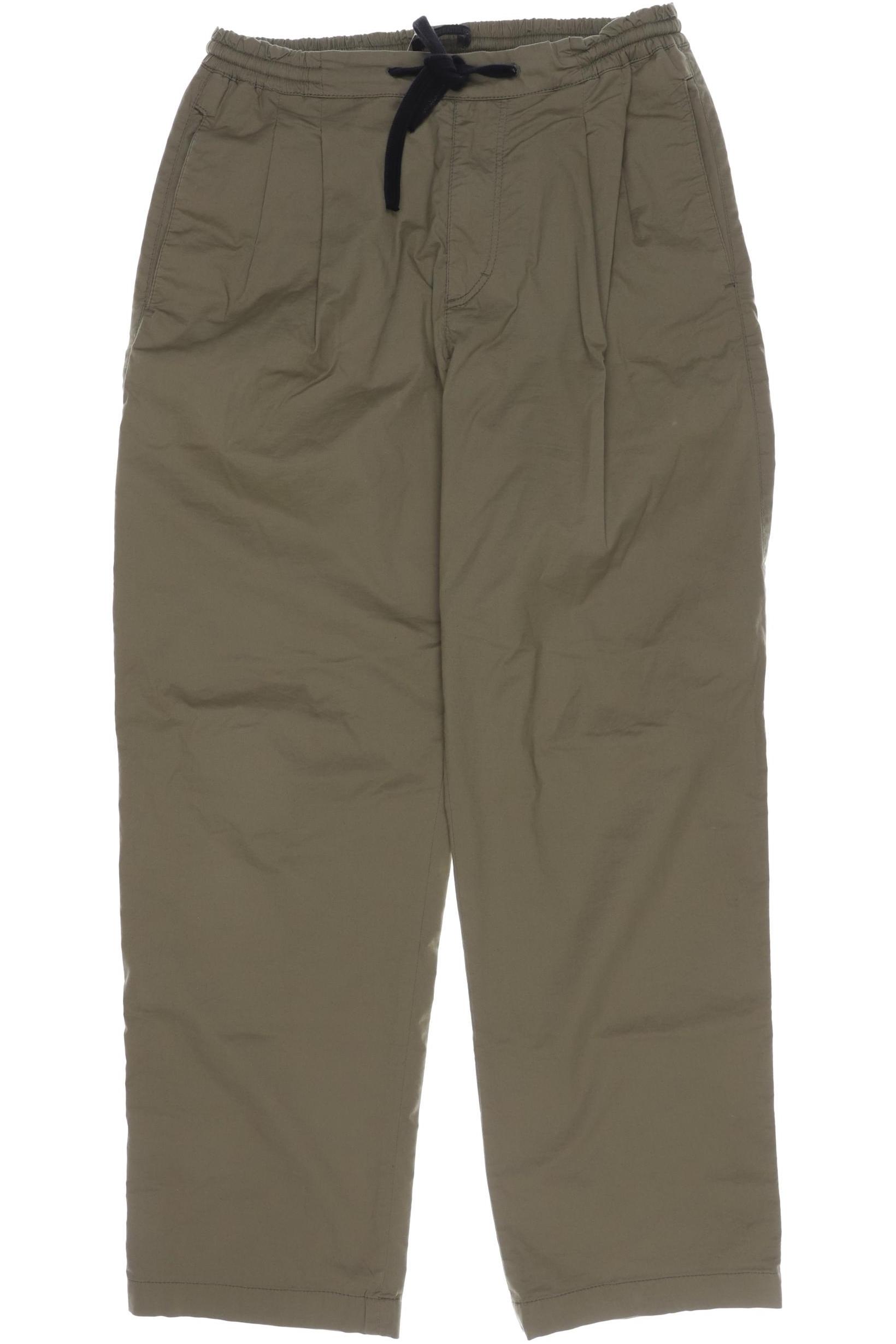 

Drykorn Herren Stoffhose, beige, Gr. 32