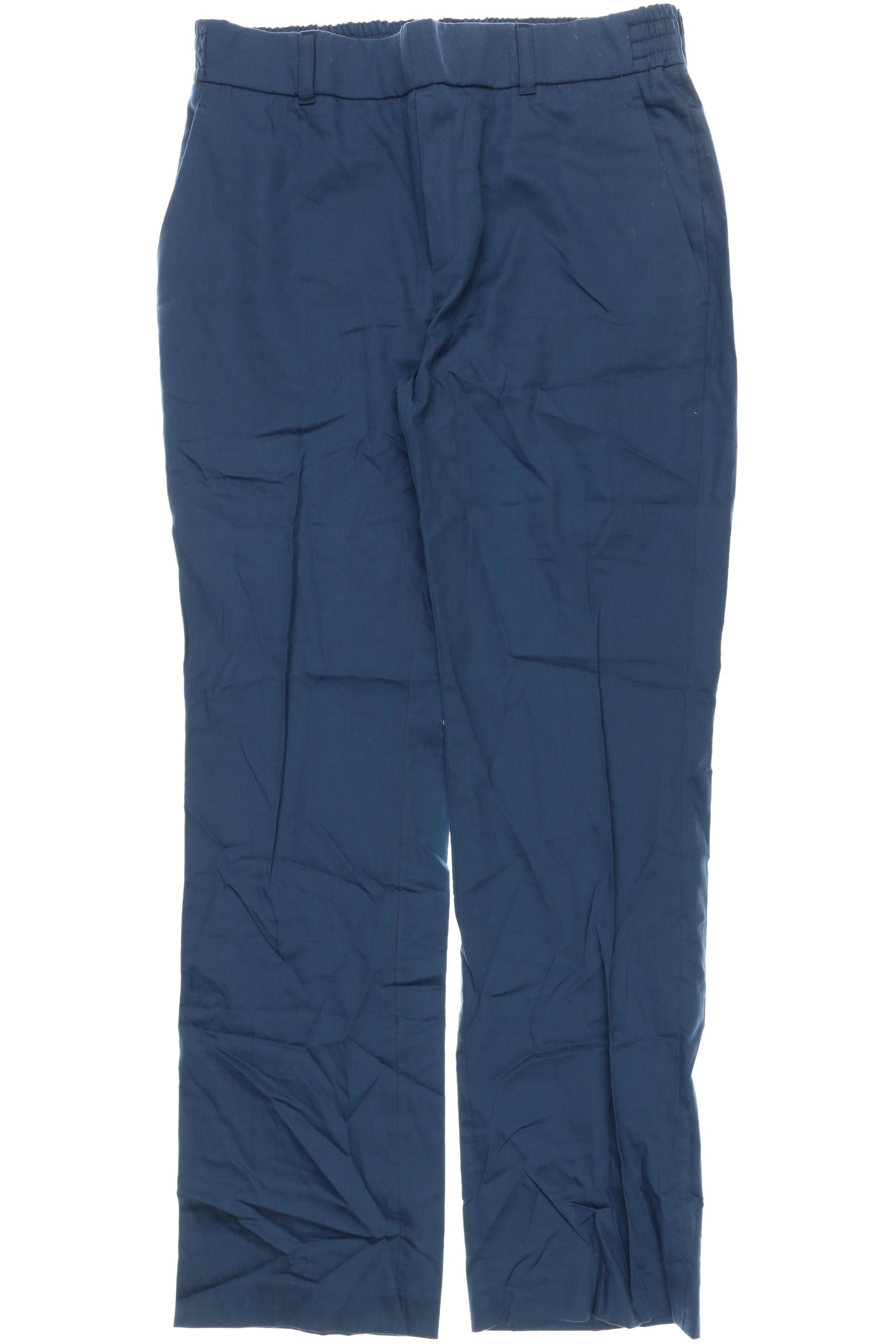 

Drykorn Herren Stoffhose, blau, Gr. 29