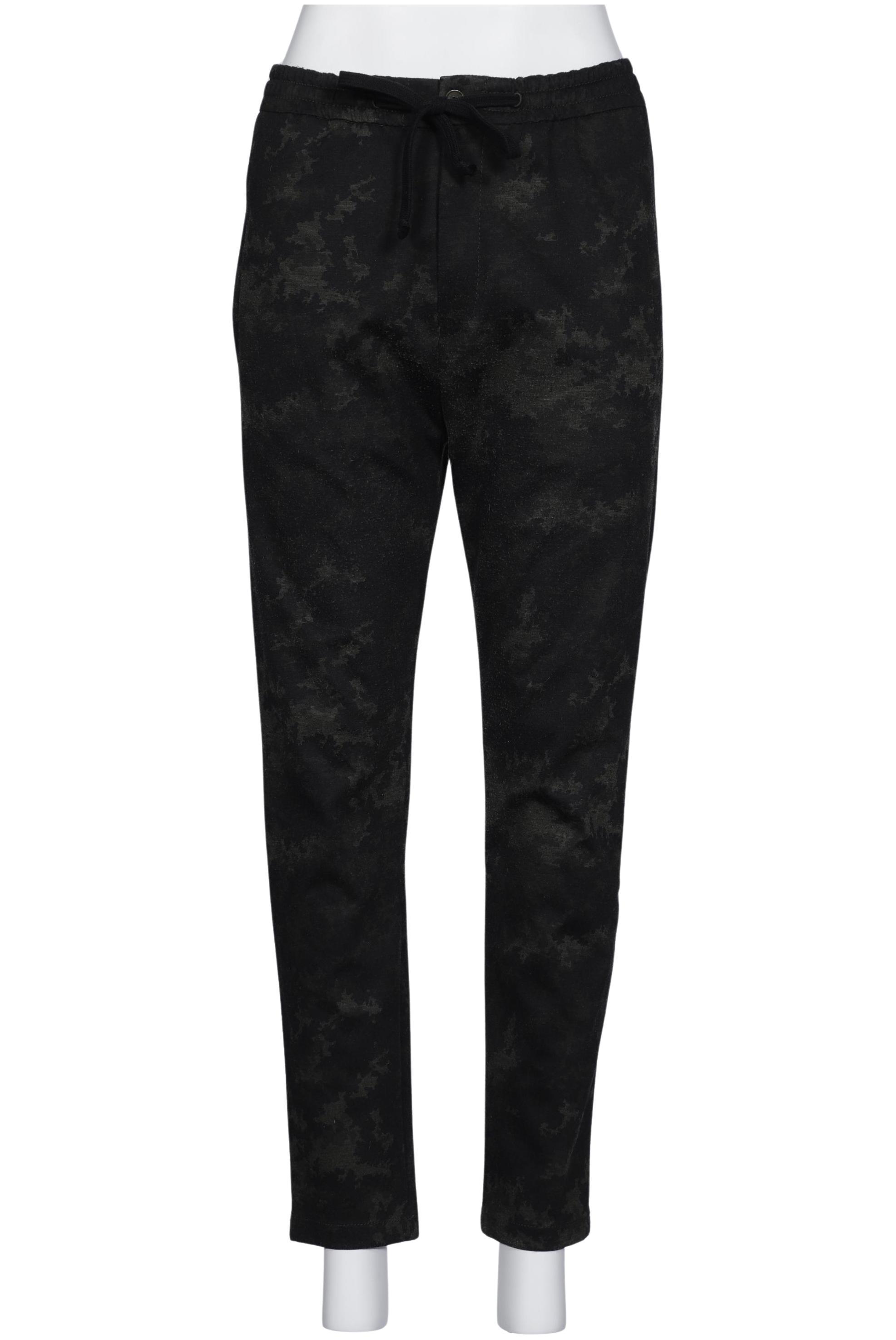 

Drykorn Herren Stoffhose, schwarz, Gr. 33