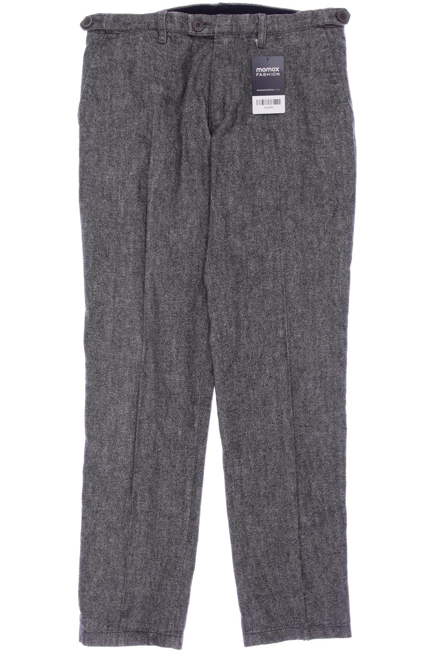 

Drykorn Herren Stoffhose, grau