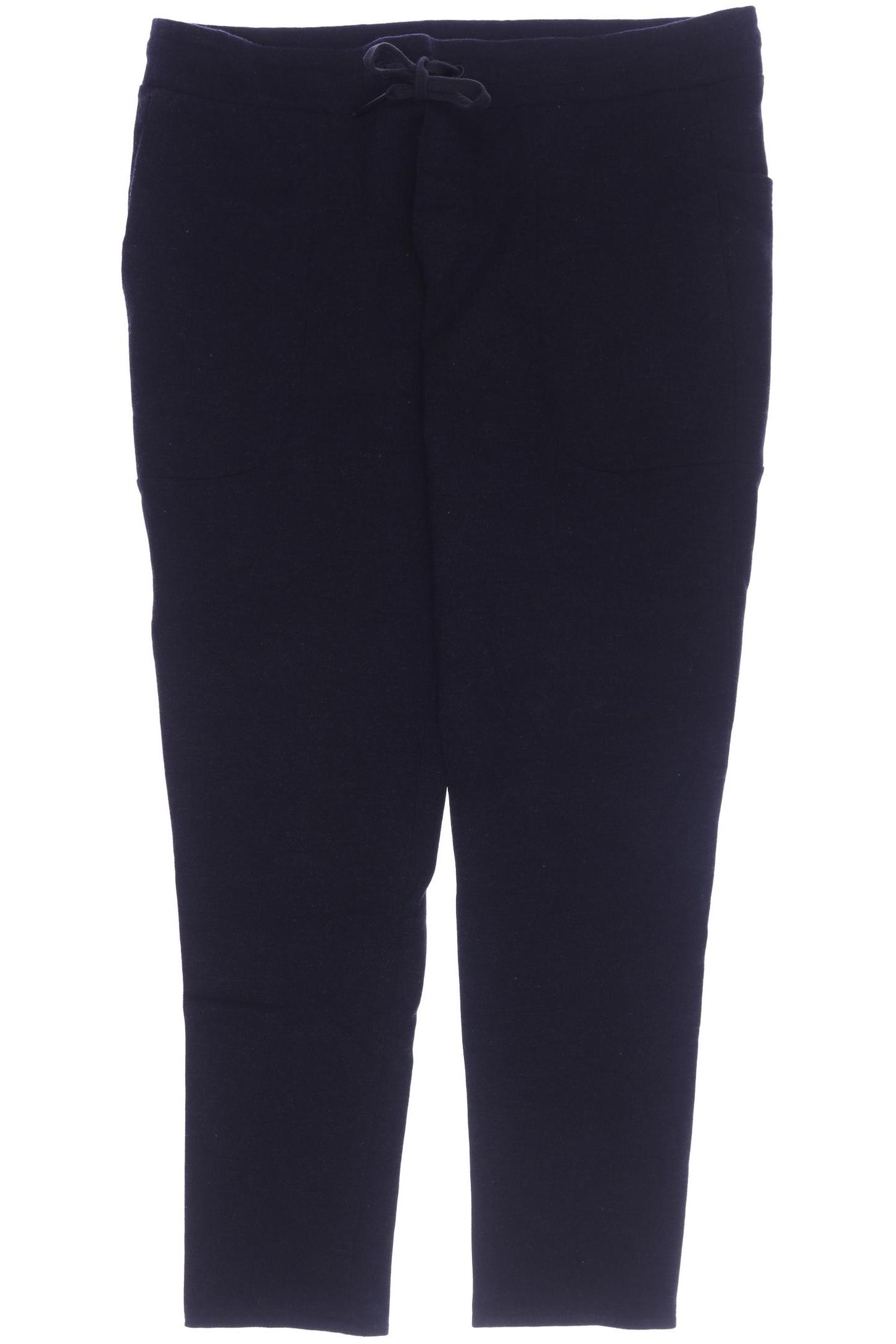 

Drykorn Herren Stoffhose, schwarz, Gr. 0