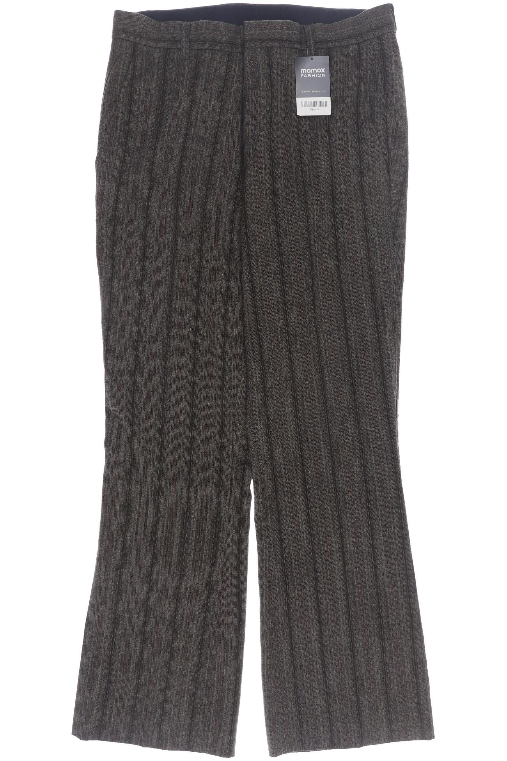 

Drykorn Herren Stoffhose, beige, Gr. 98