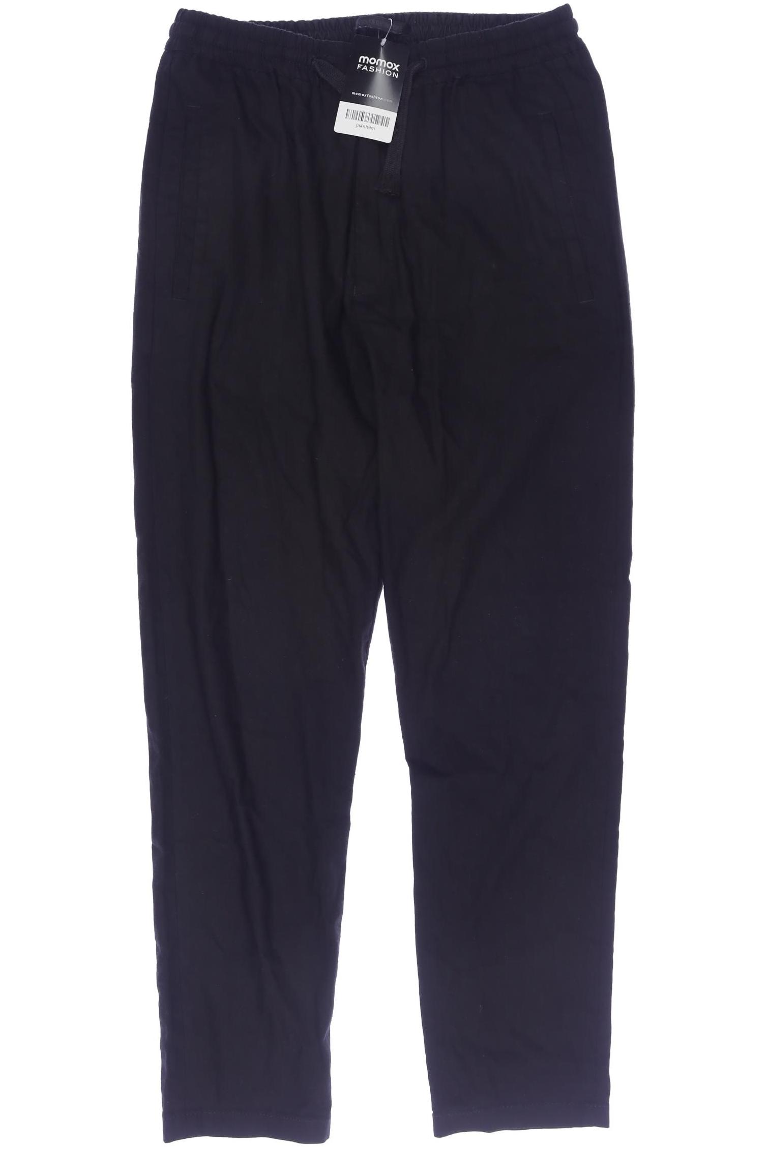 

Drykorn Herren Stoffhose, schwarz, Gr. 31
