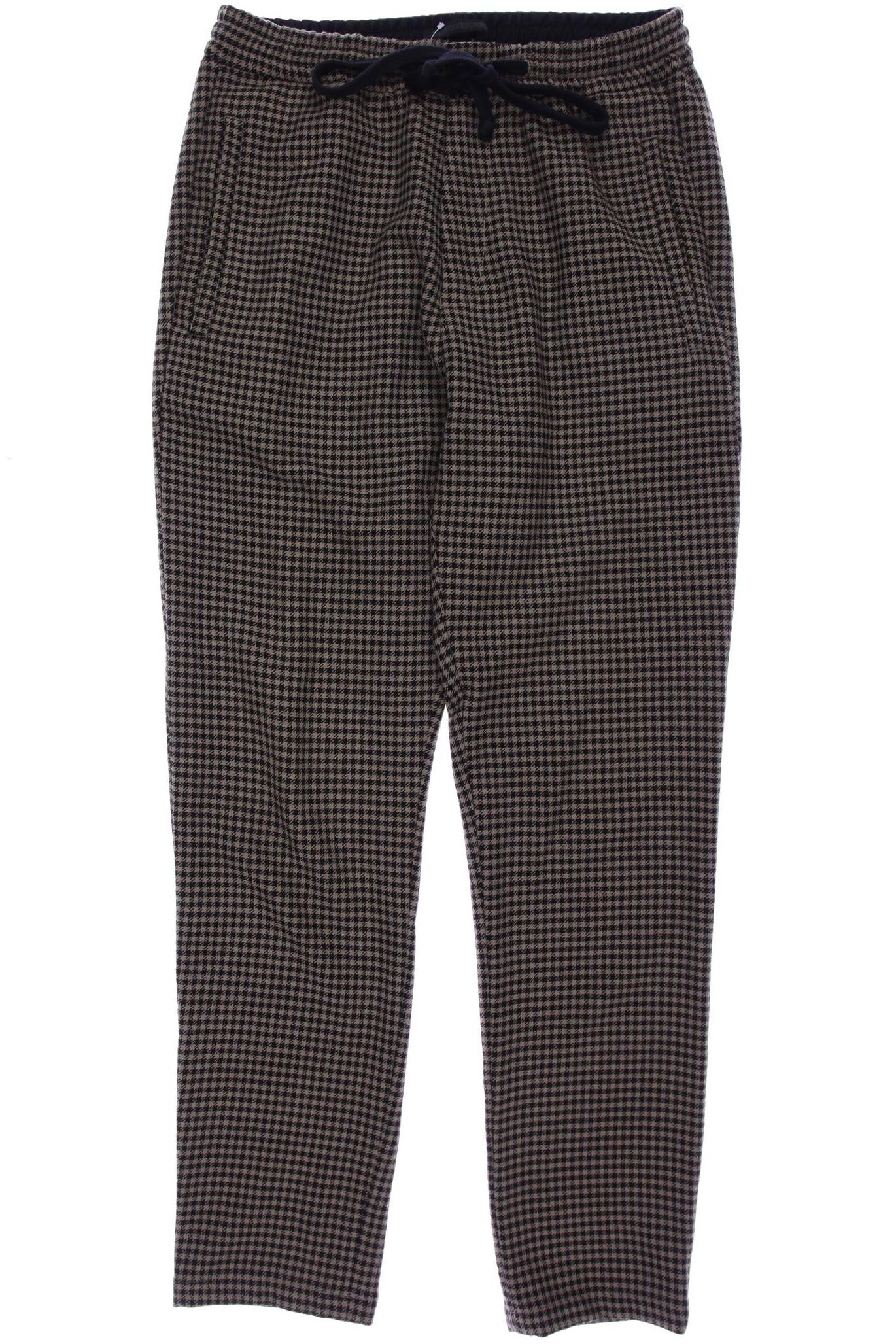 

Drykorn Herren Stoffhose, braun, Gr. 31