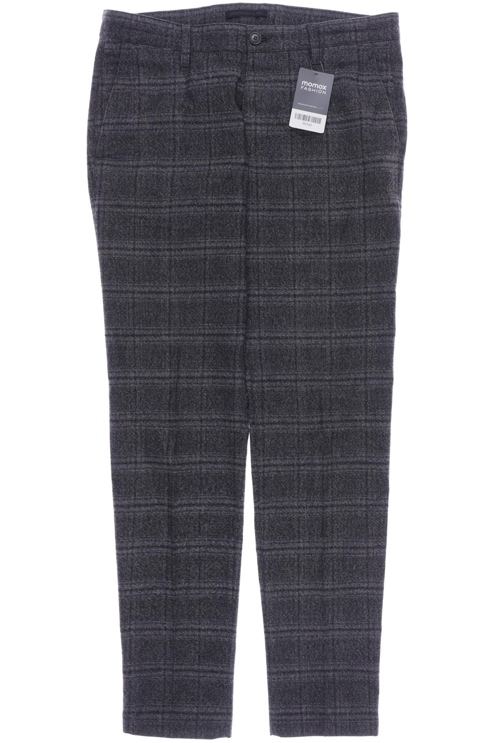 

Drykorn Herren Stoffhose, grau