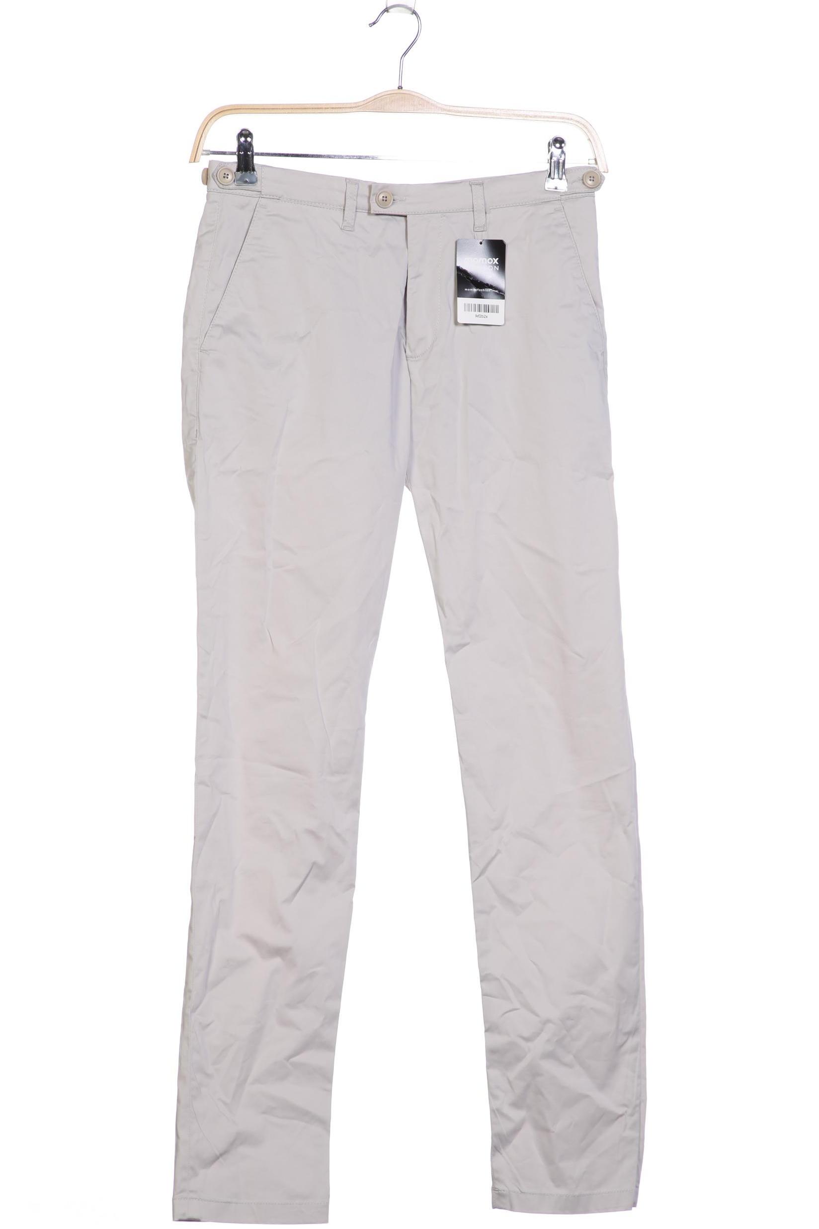 

Drykorn Herren Stoffhose, grau, Gr. 31