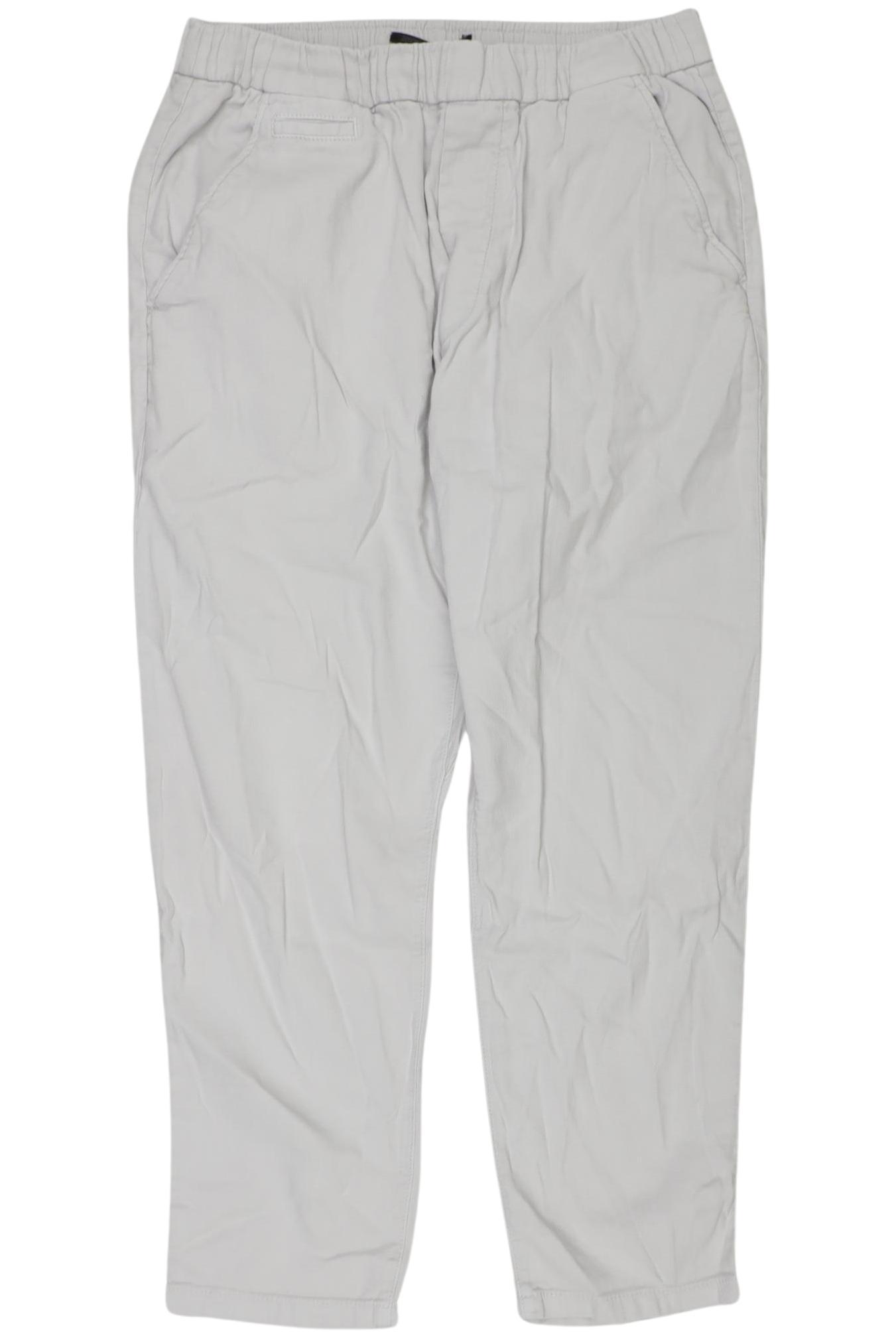 

Drykorn Herren Stoffhose, grau, Gr. 32