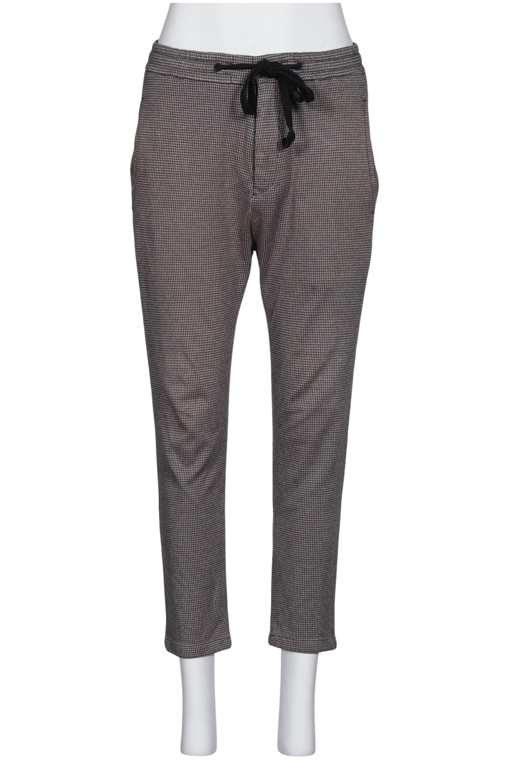 

Drykorn Herren Stoffhose, braun, Gr. 32