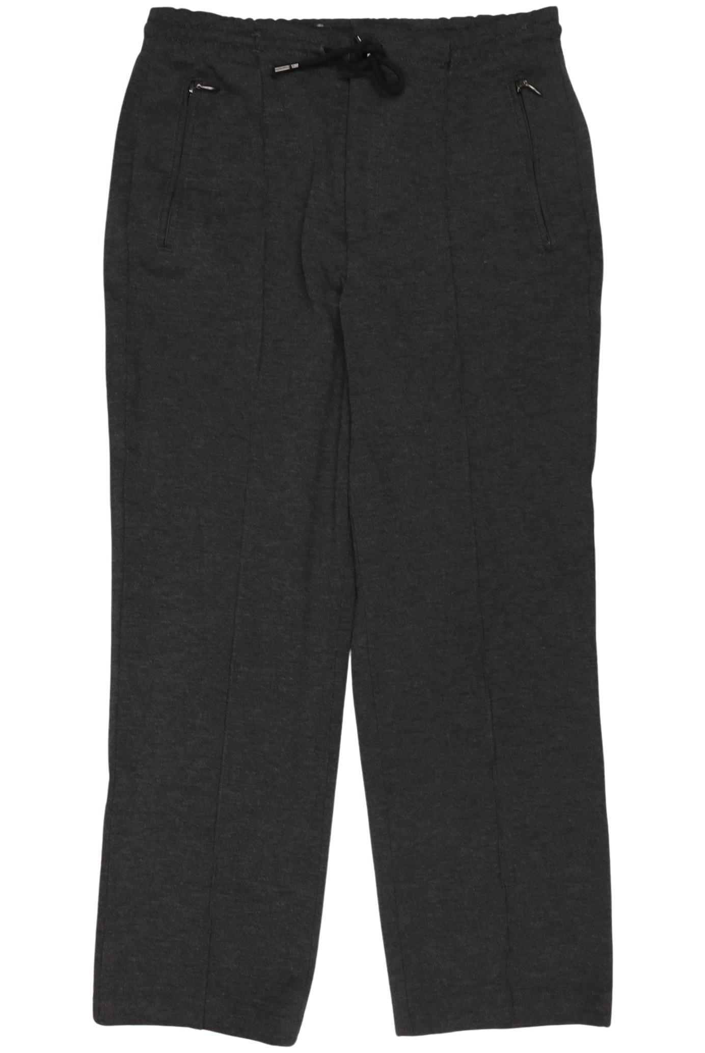 Thumbnail - Drykorn Herren Stoffhose, grau, Gr. 26