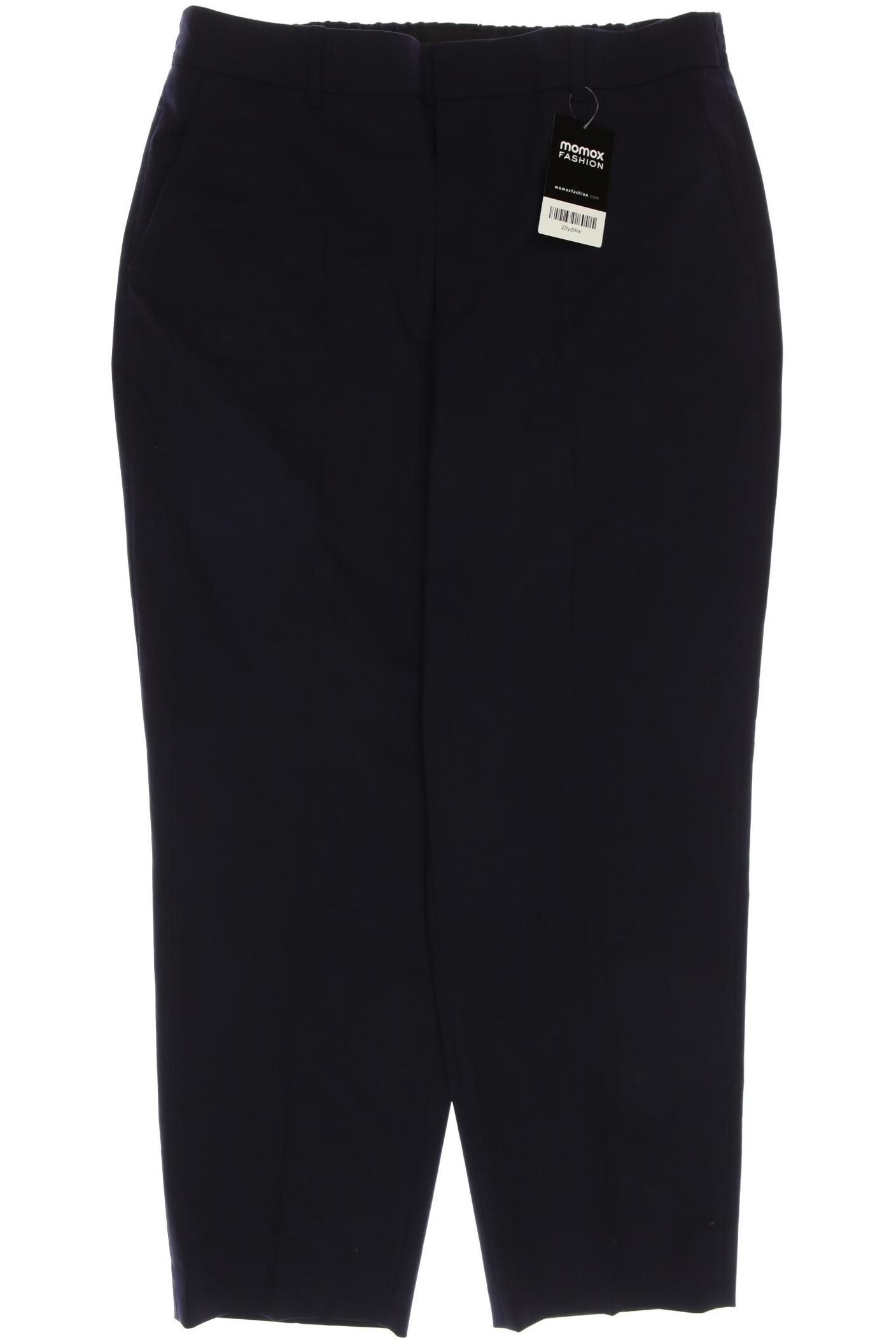 

Drykorn Herren Stoffhose, marineblau