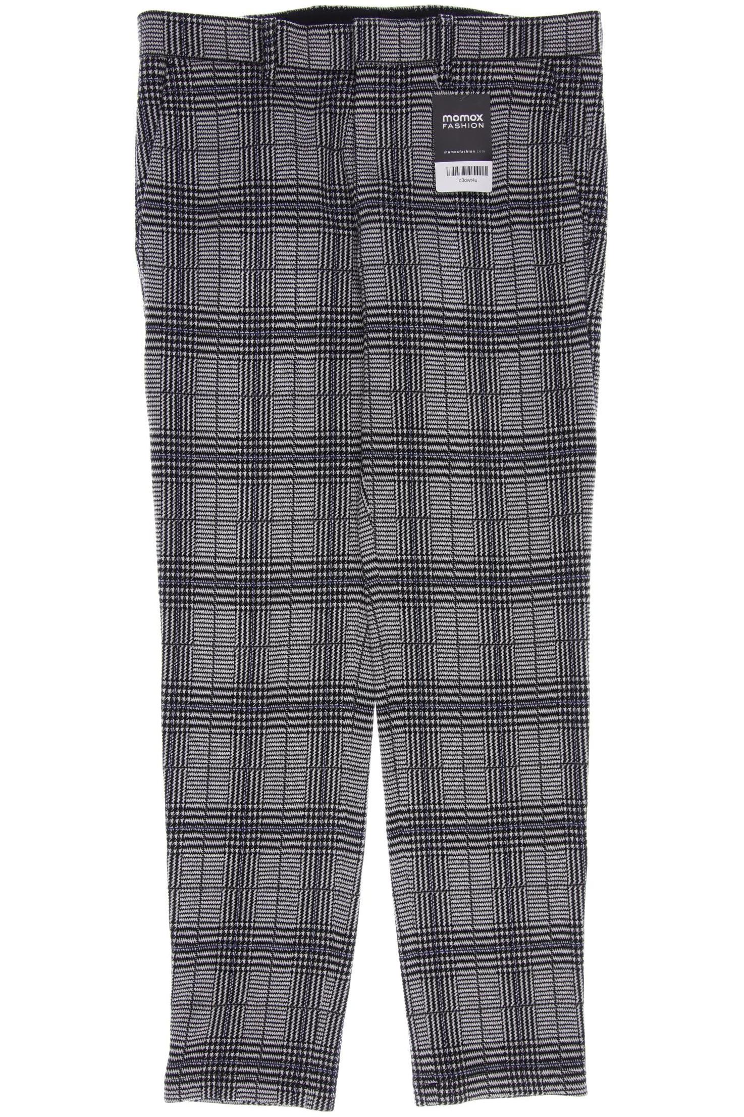 

Drykorn Herren Stoffhose, grau