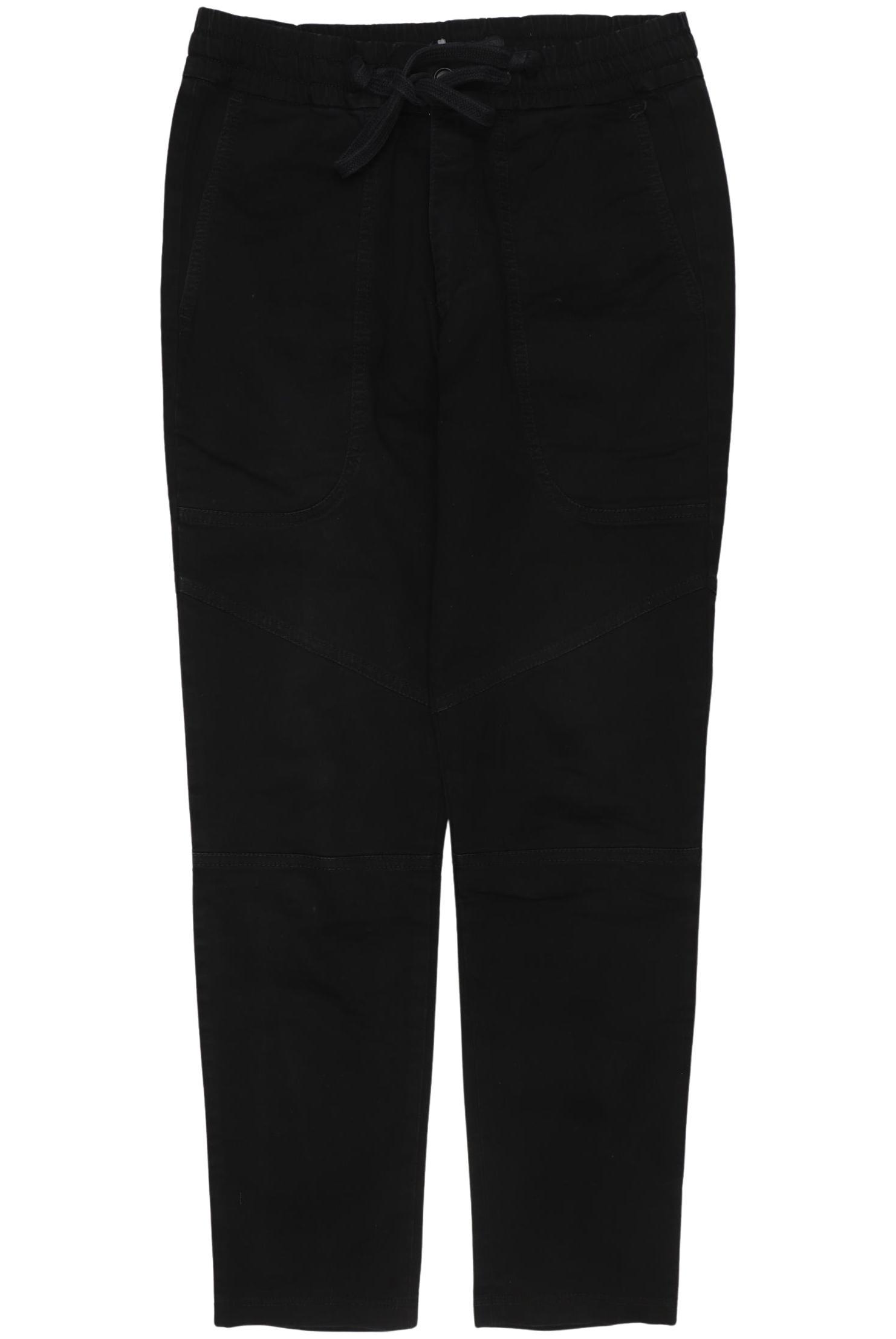 

Drykorn Herren Stoffhose, schwarz, Gr. 29