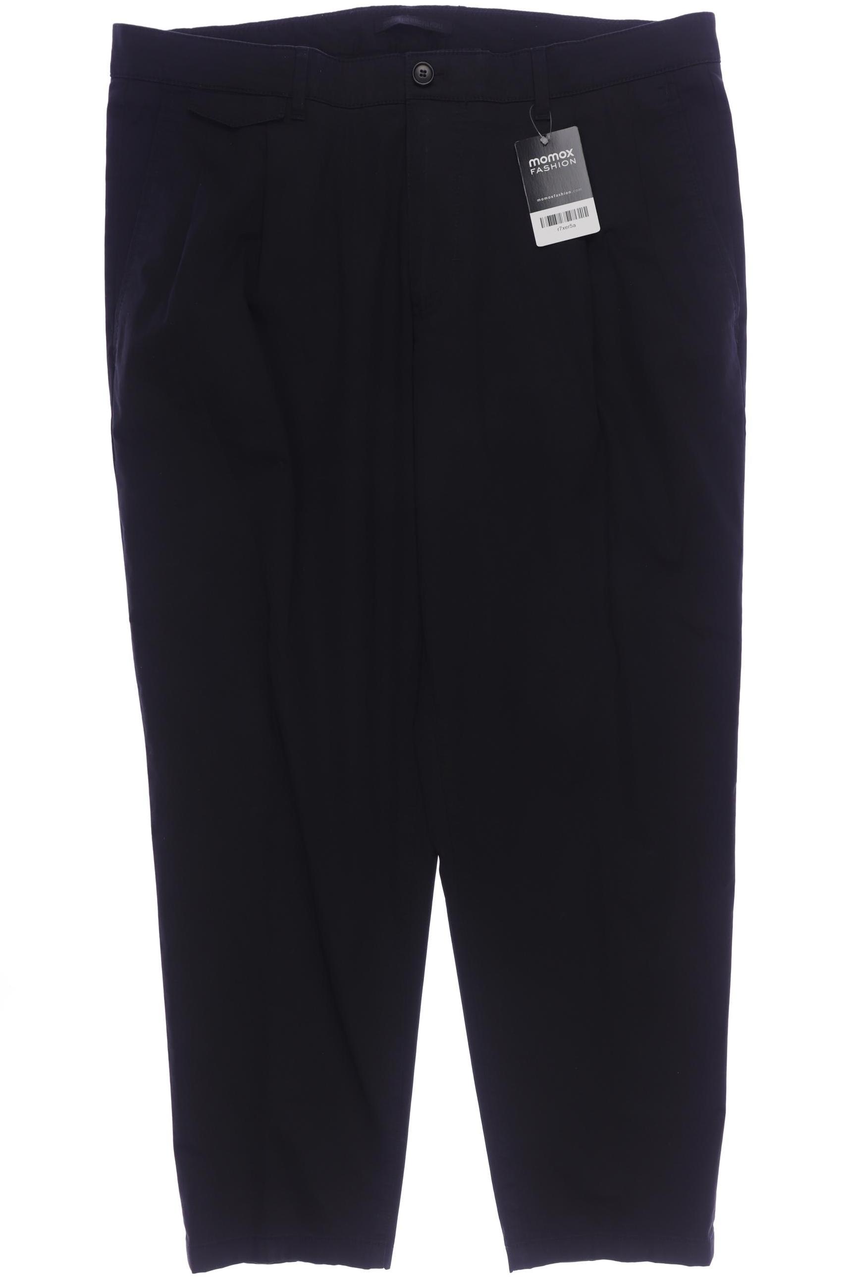 

Drykorn Herren Stoffhose, schwarz, Gr. 36