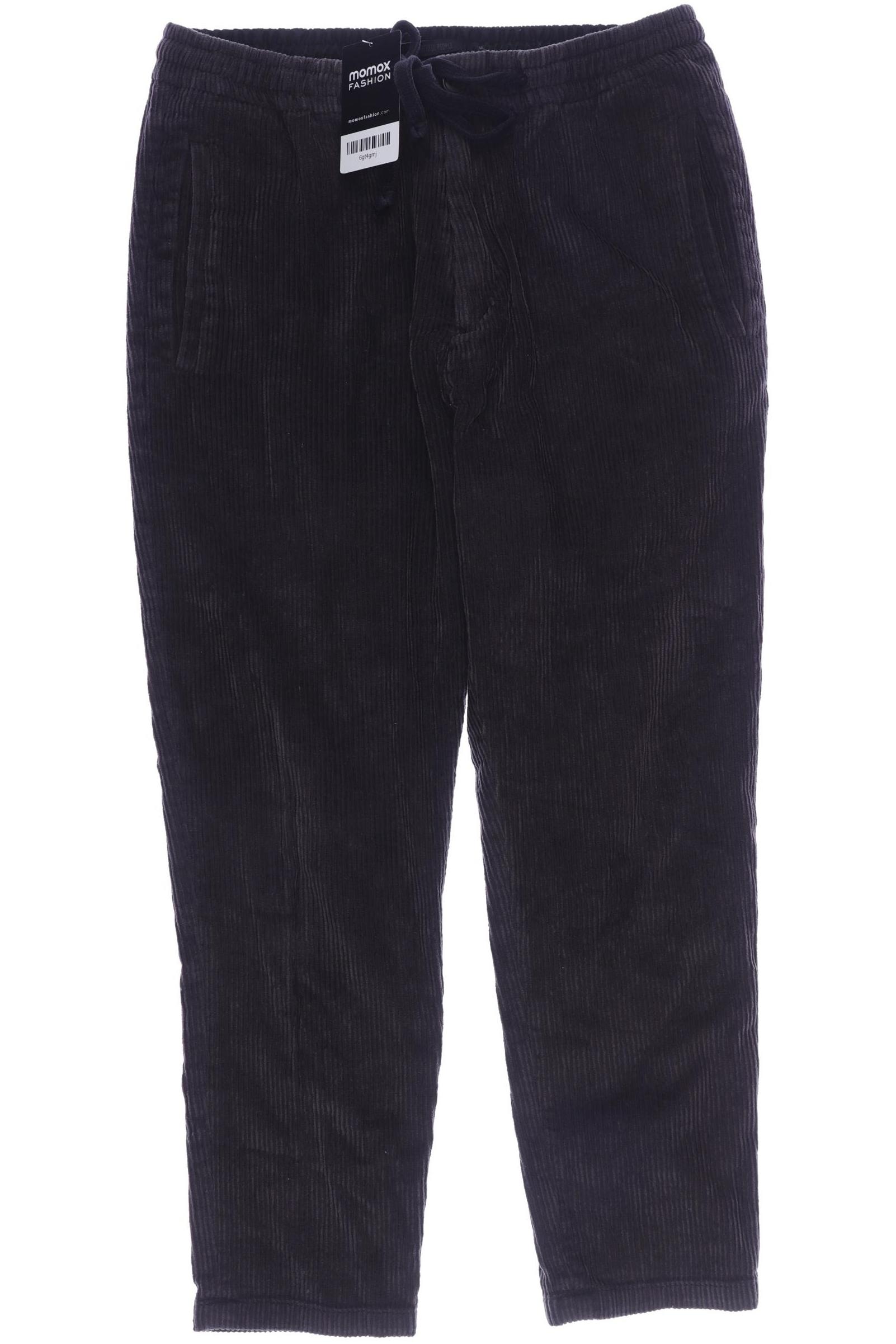 

Drykorn Herren Stoffhose, braun, Gr. 32