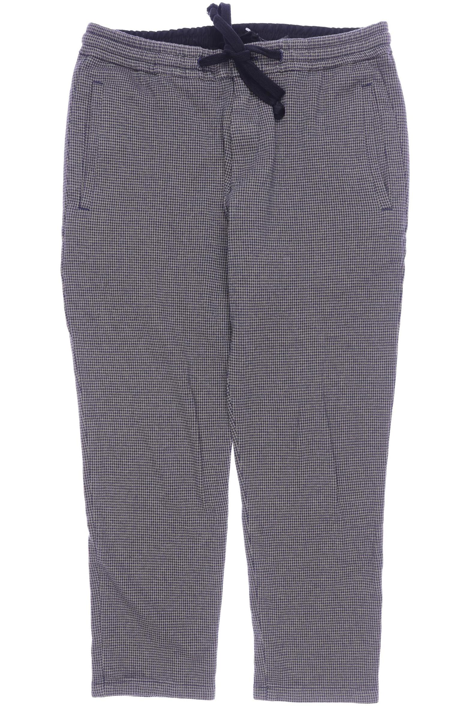 

Drykorn Herren Stoffhose, beige, Gr. 33