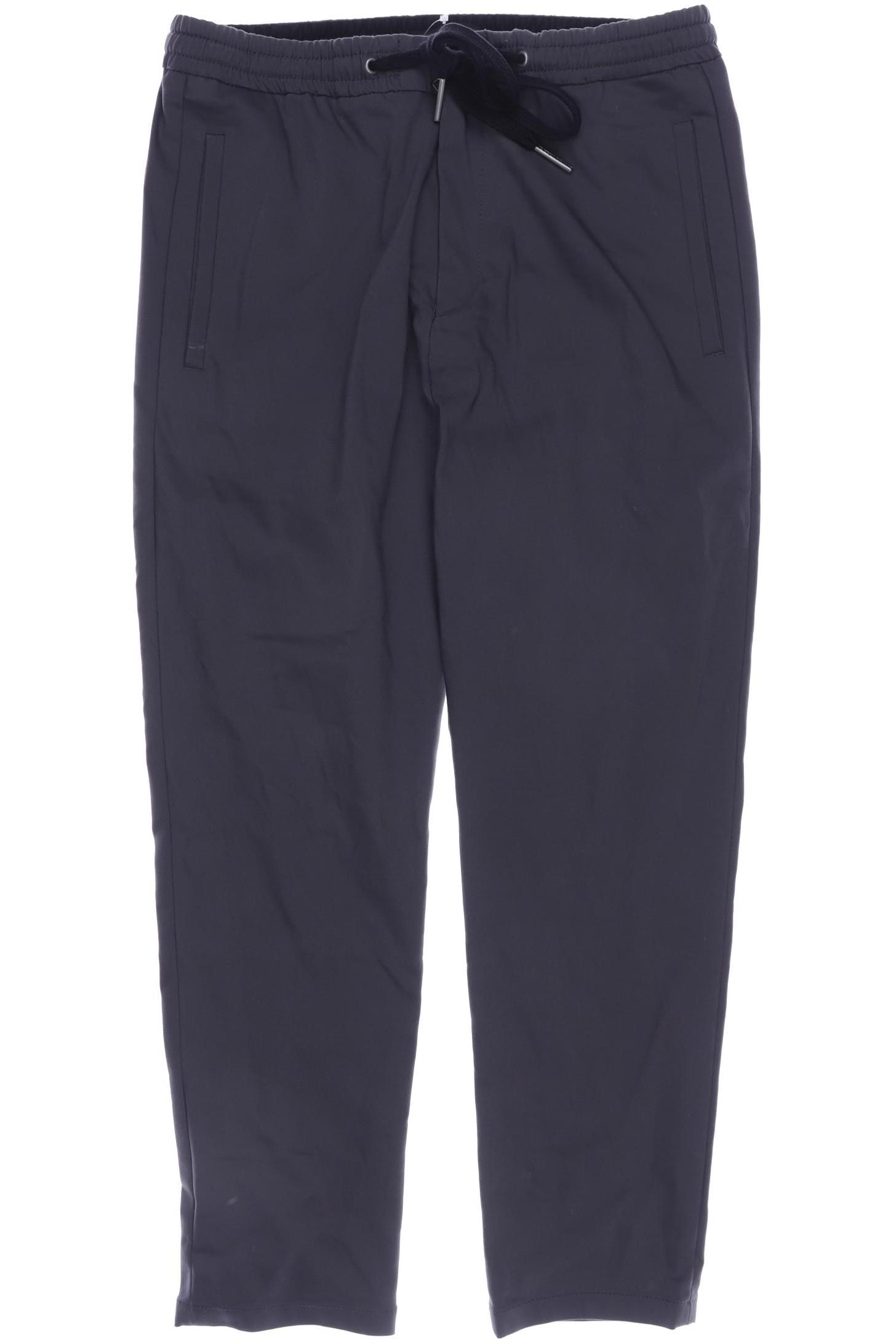 

Drykorn Herren Stoffhose, grau