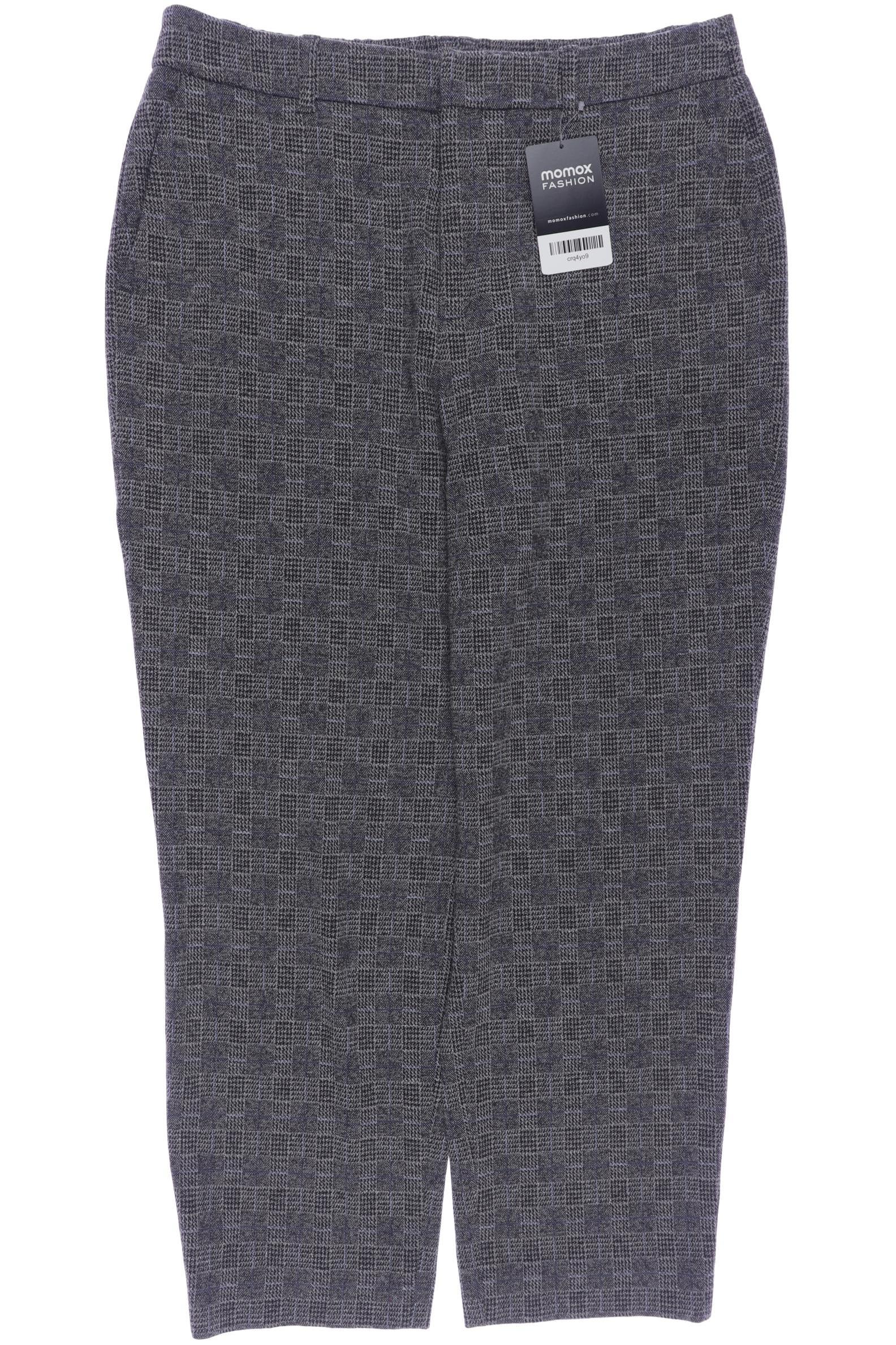 

Drykorn Herren Stoffhose, schwarz, Gr. 32