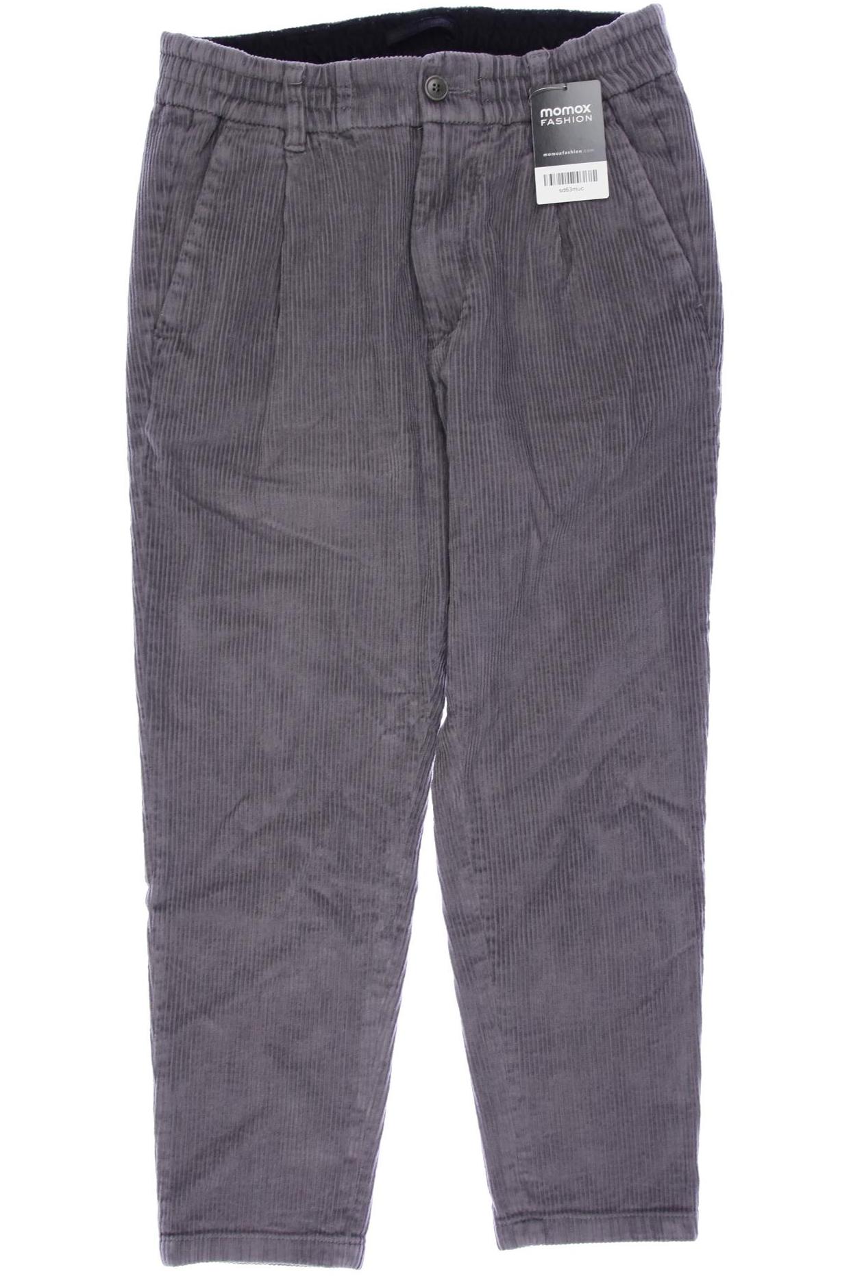 

Drykorn Herren Stoffhose, grau