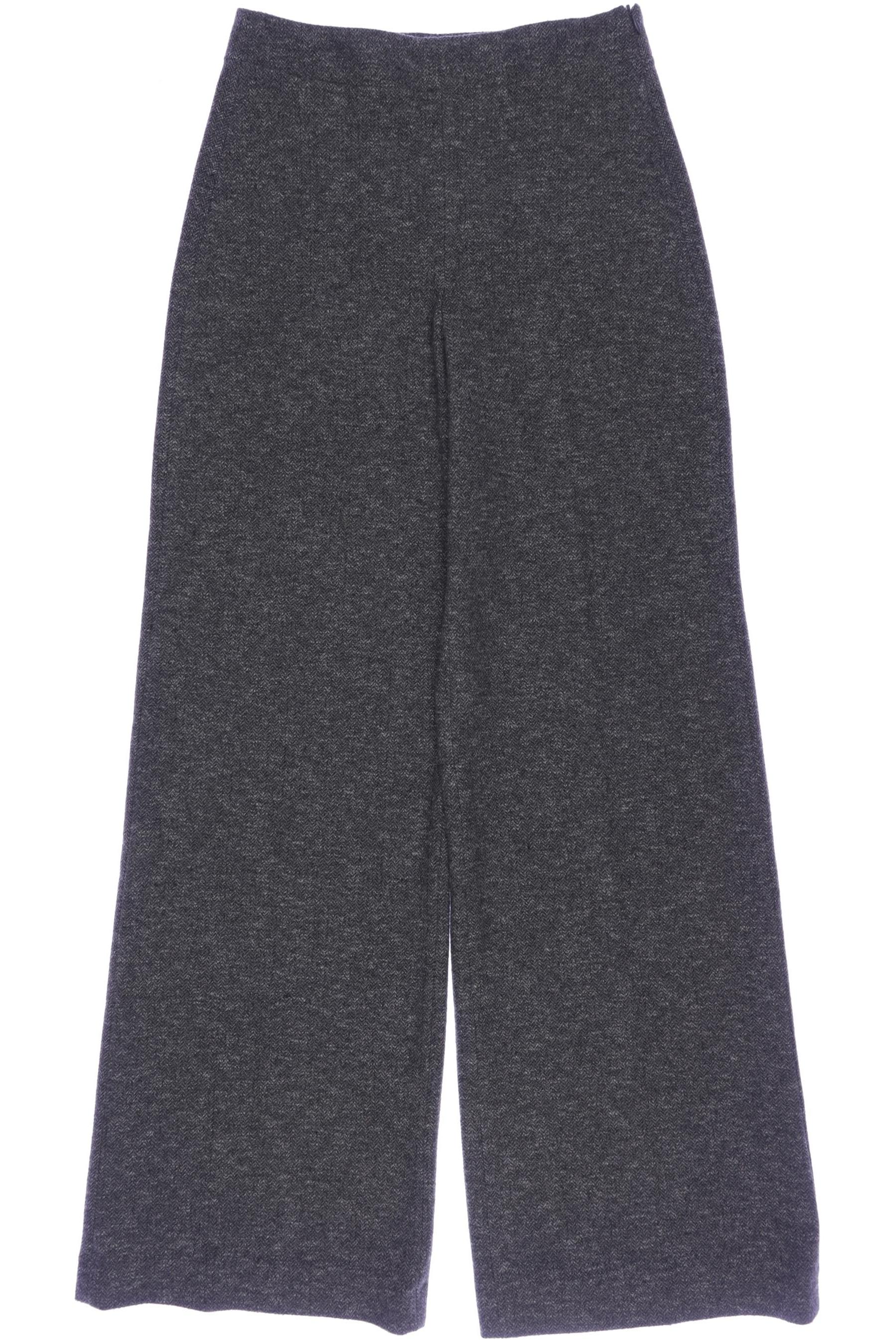 Thumbnail - Drykorn Herren Stoffhose, grau, Gr. 29