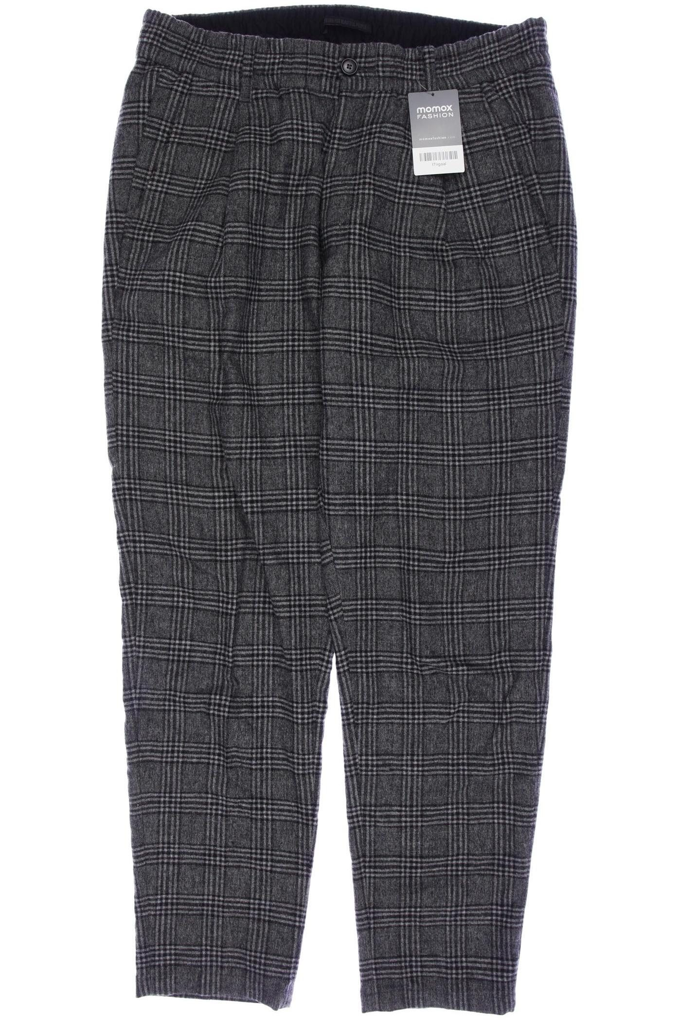 

Drykorn Herren Stoffhose, grau