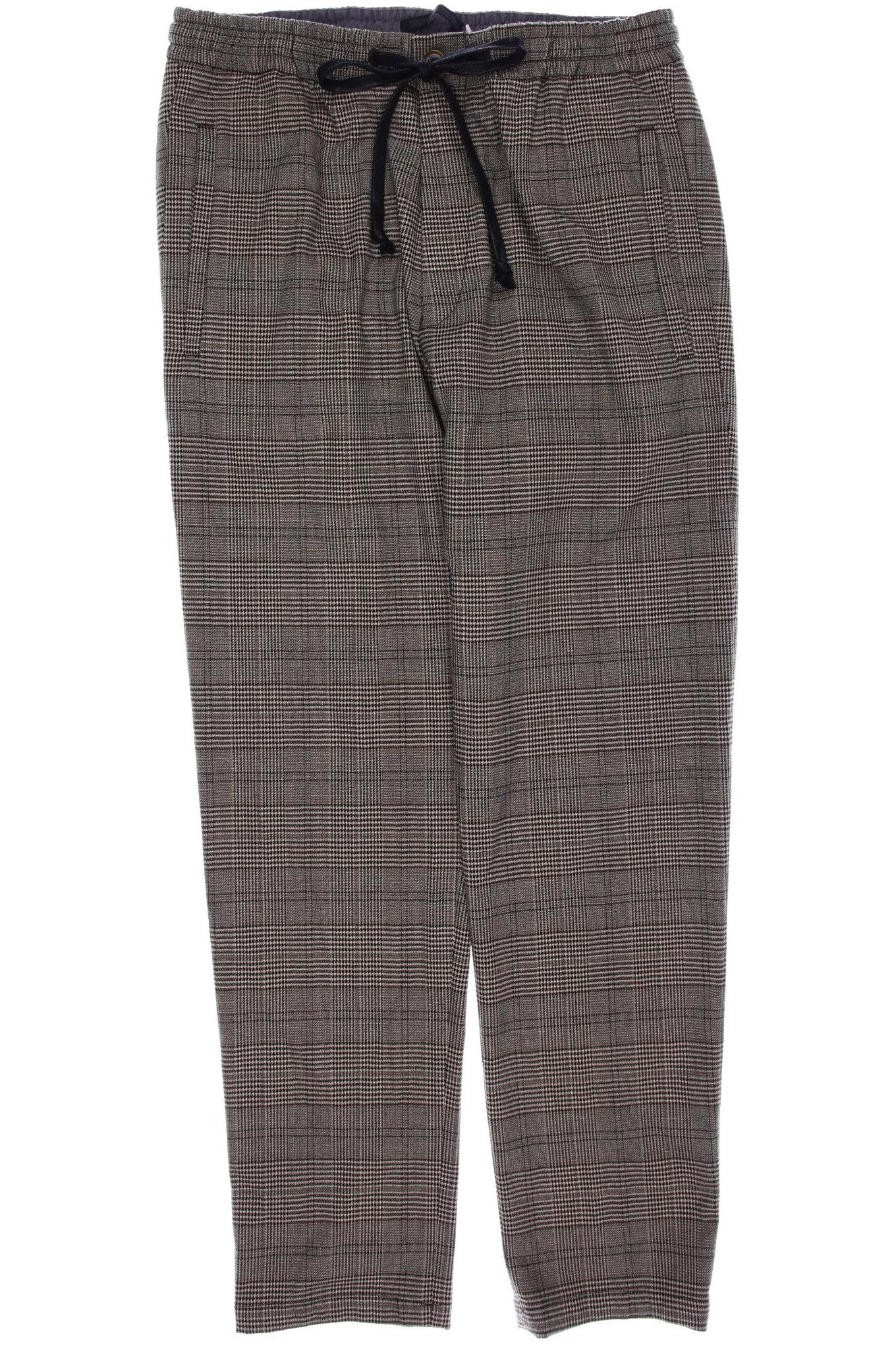 

Drykorn Herren Stoffhose, braun