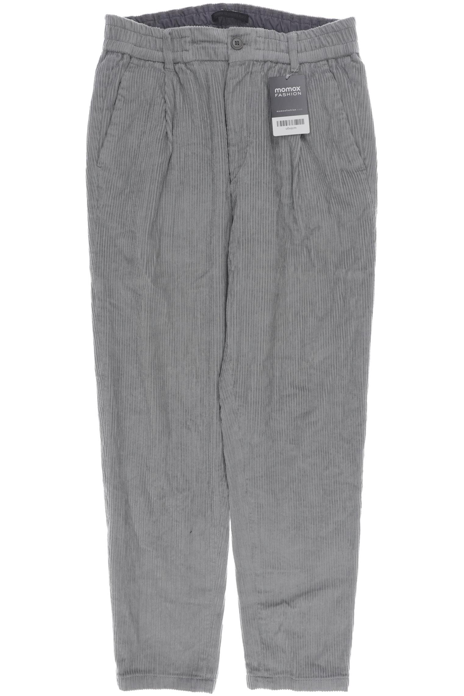 

Drykorn Herren Stoffhose, grau