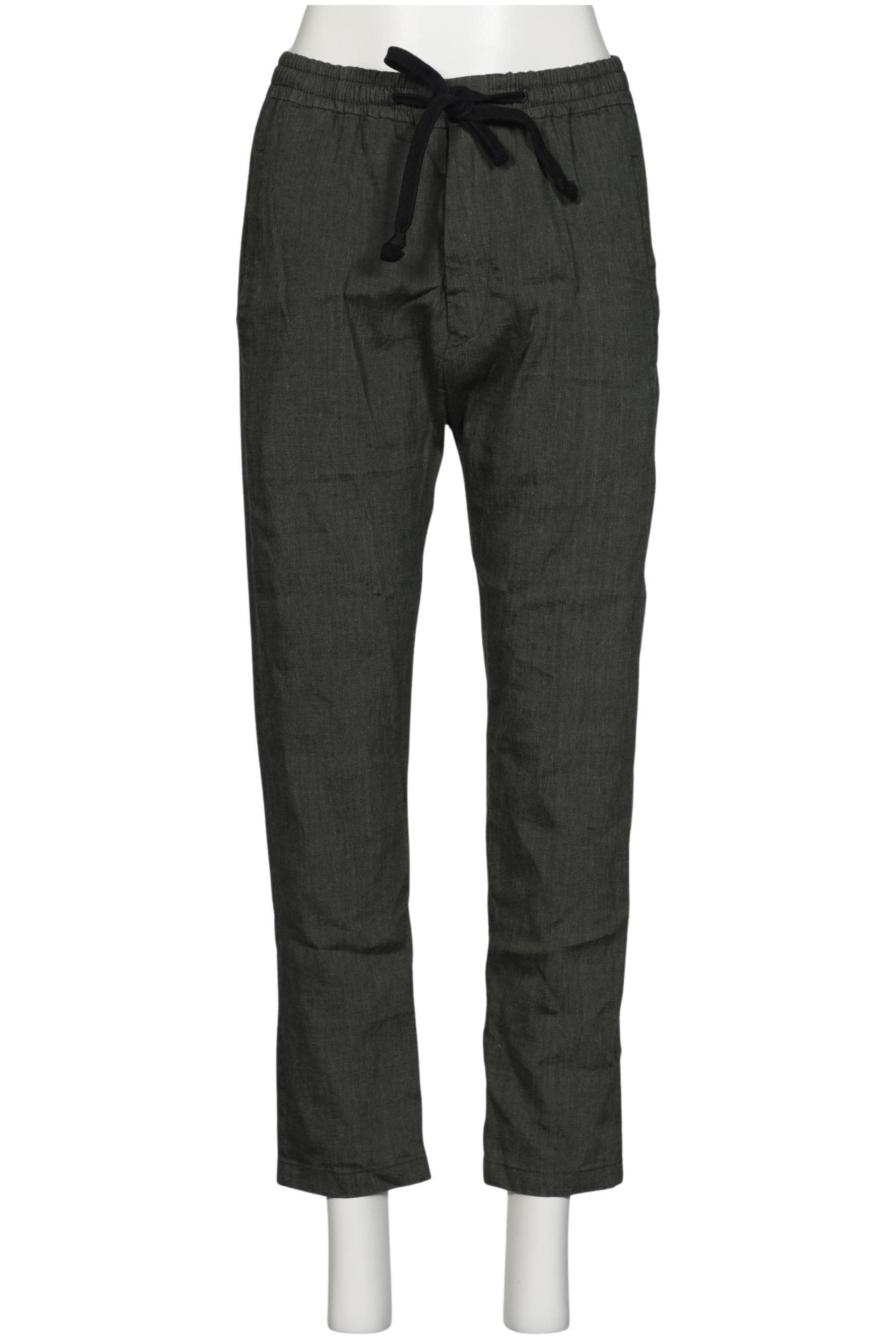 

Drykorn Herren Stoffhose, grün, Gr. 31