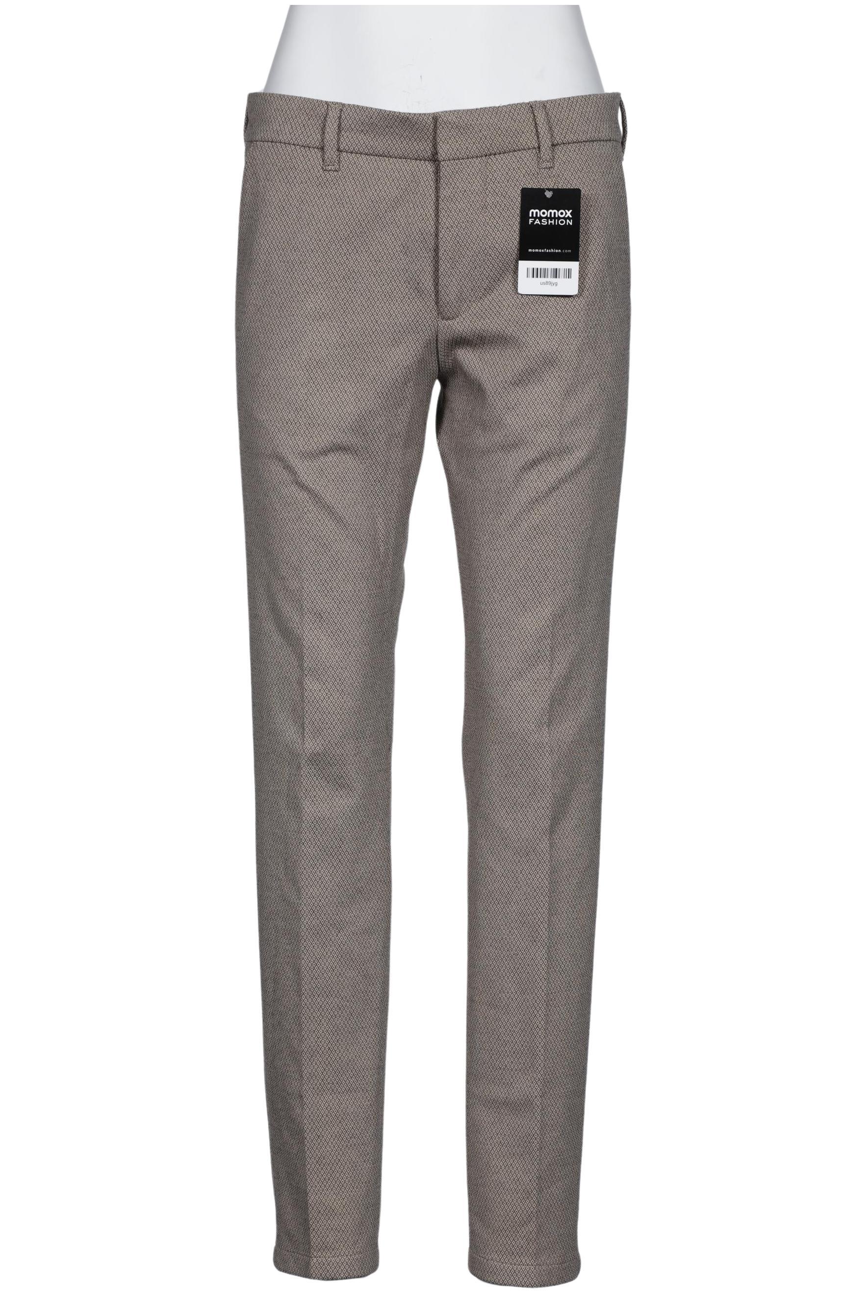 

Drykorn Herren Stoffhose, beige, Gr. 32