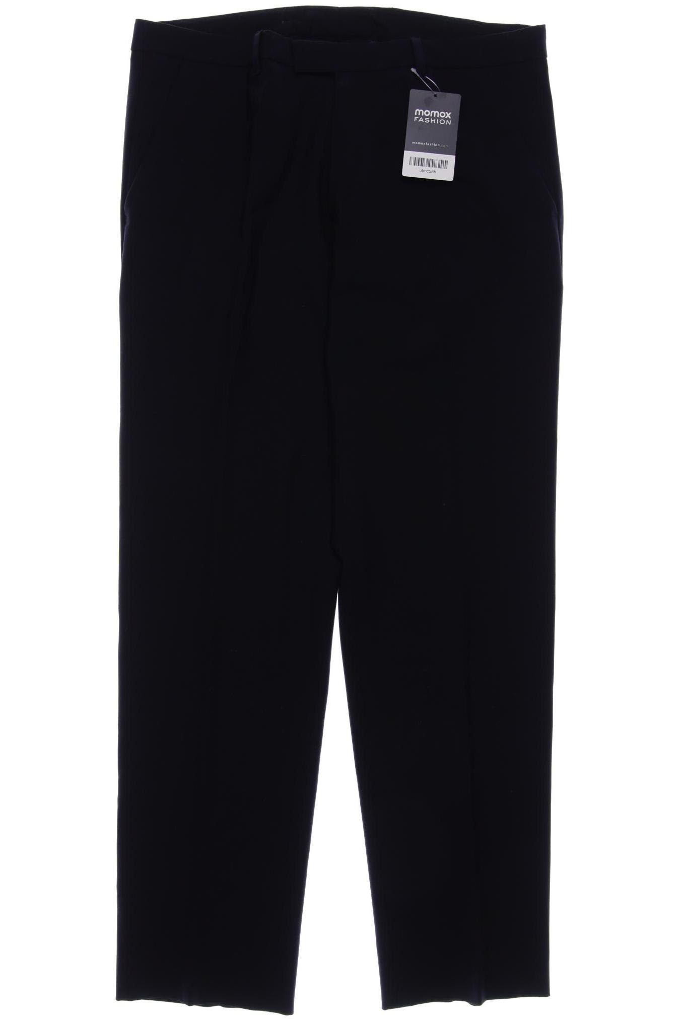 

Drykorn Herren Stoffhose, marineblau