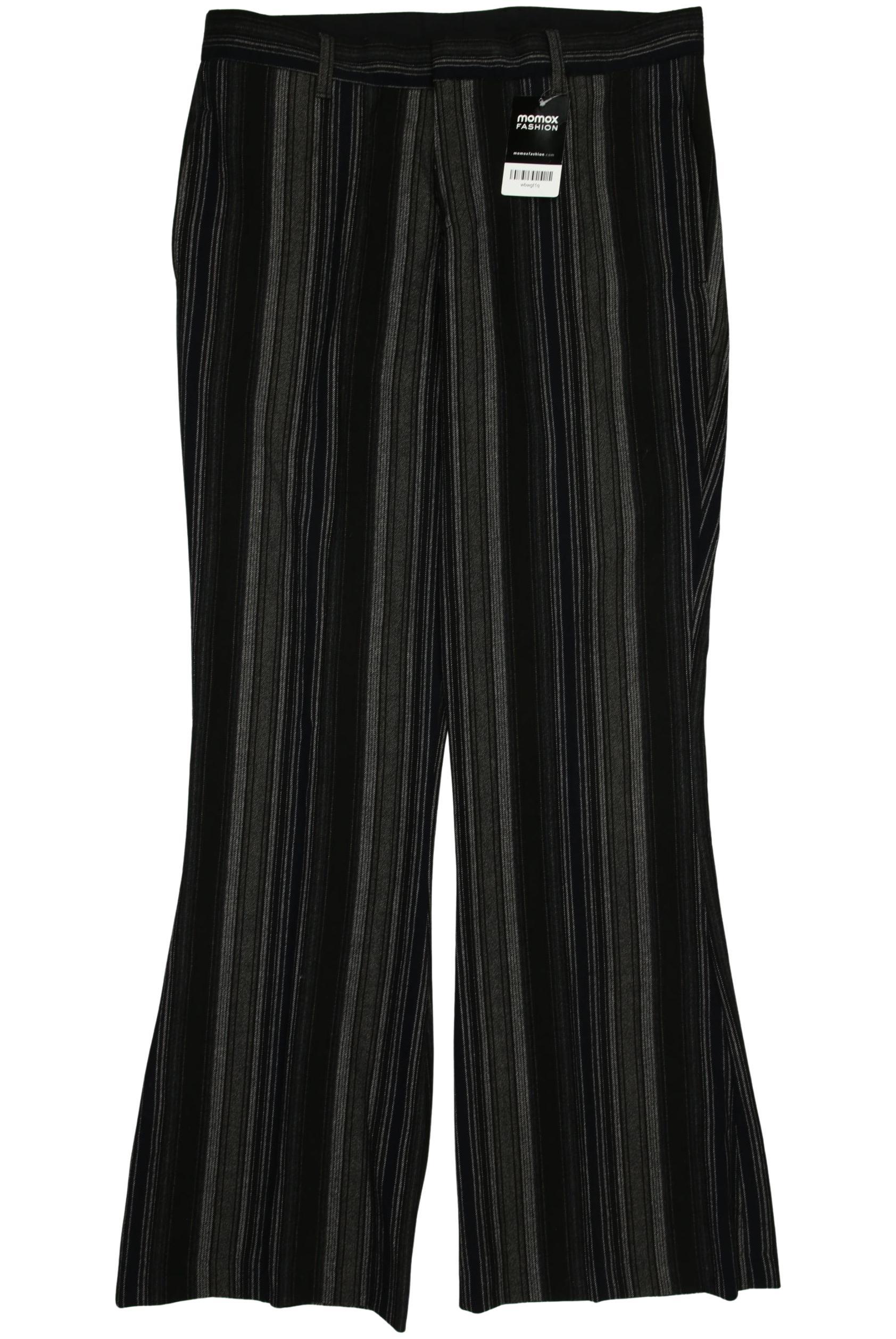 

Drykorn Herren Stoffhose, schwarz, Gr. 50